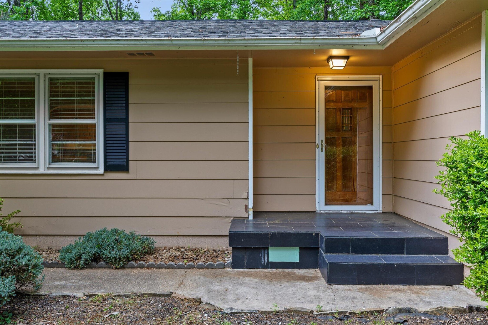 6117 Pythian Road