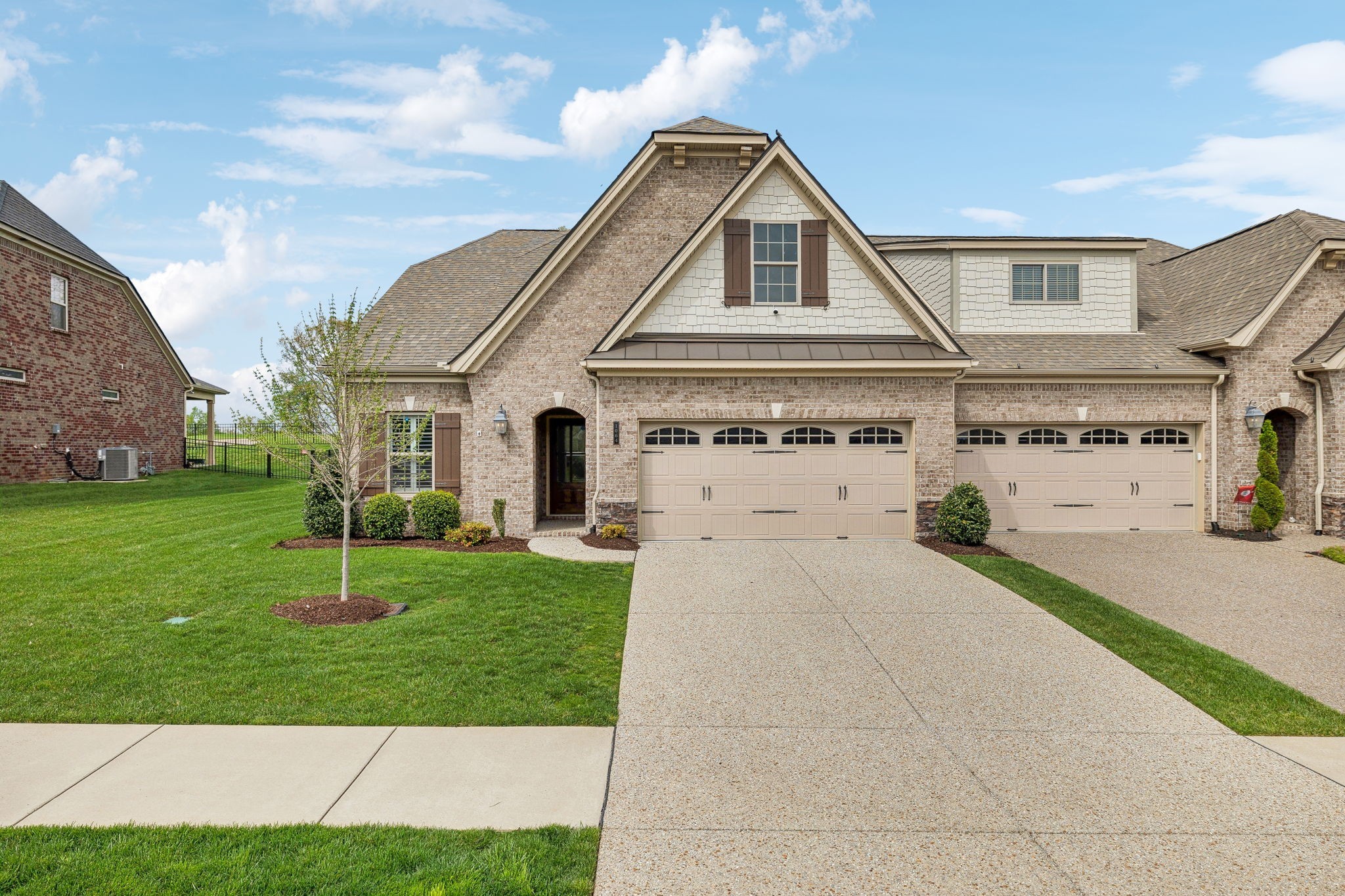 1064 Callaway Dr