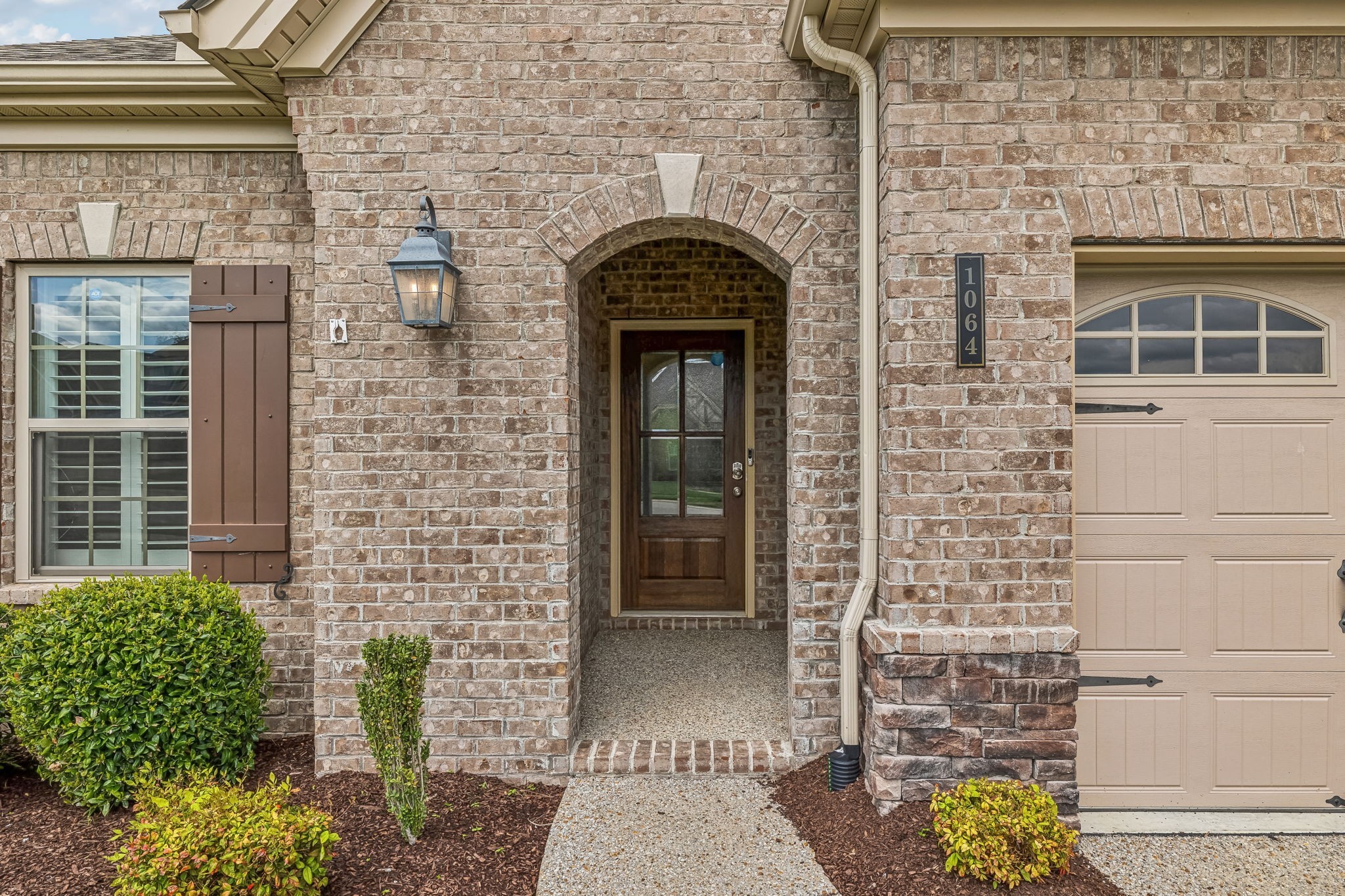 1064 Callaway Dr