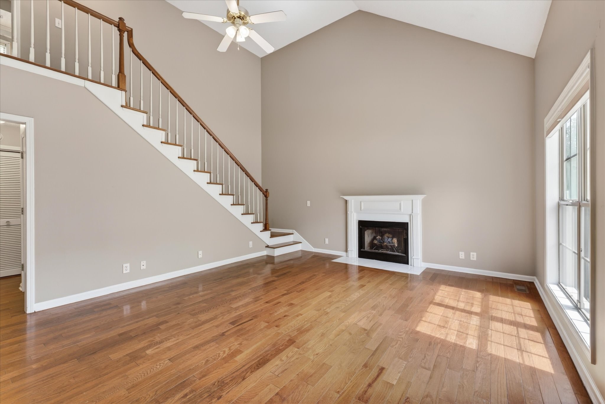 431 Cyprus Court
