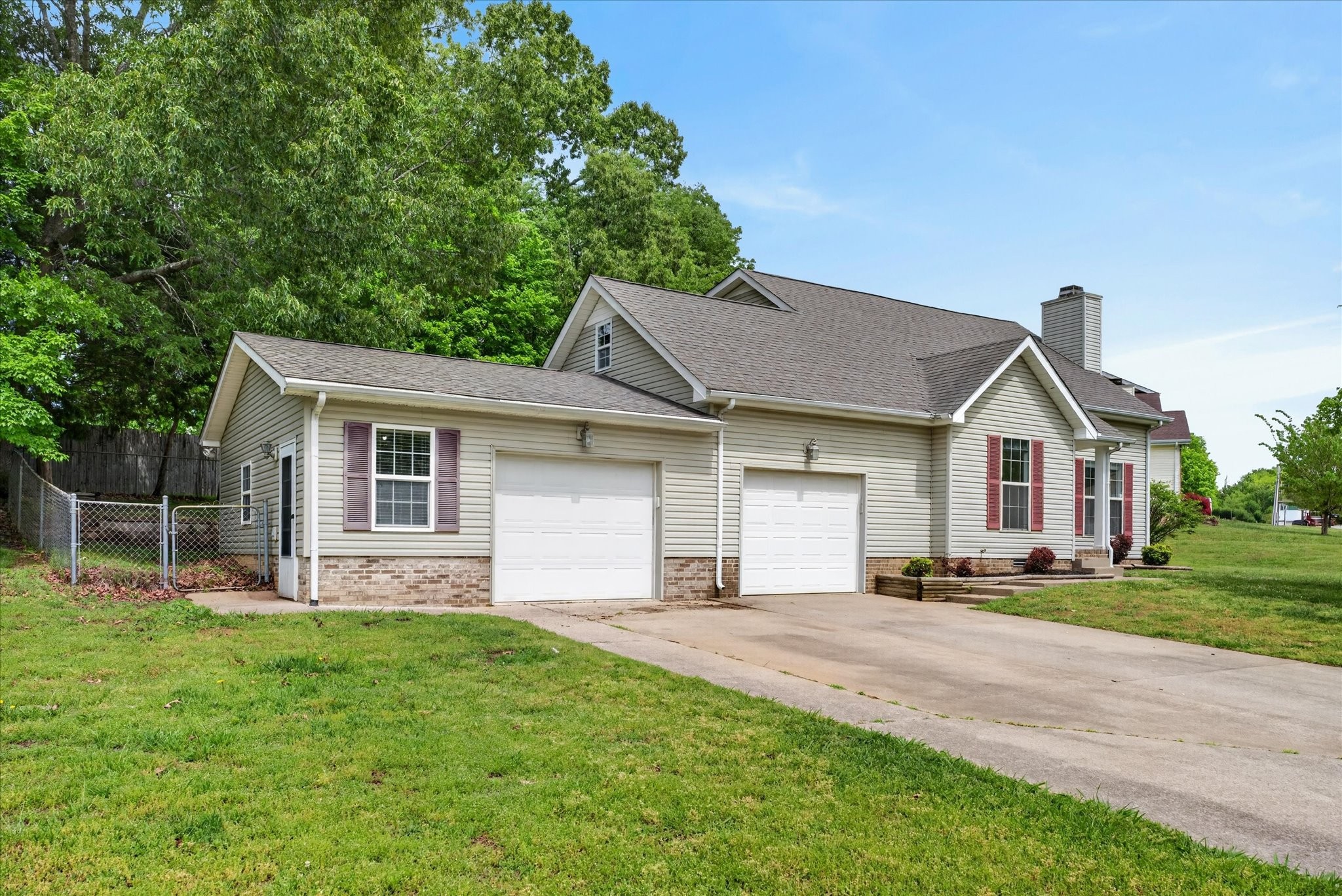 431 Cyprus Court
