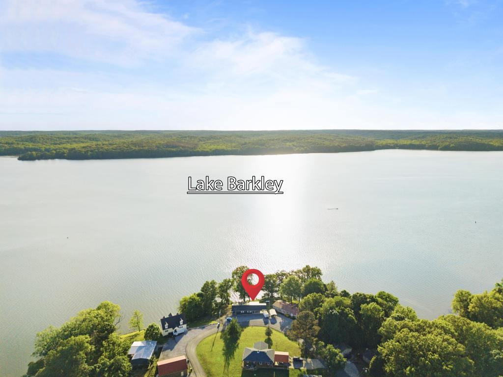 774 Ridge Dr