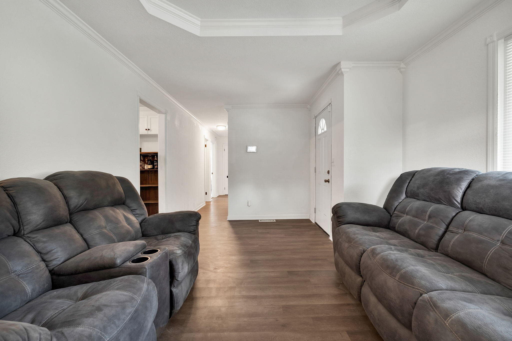 12413 Dolly Pond Road