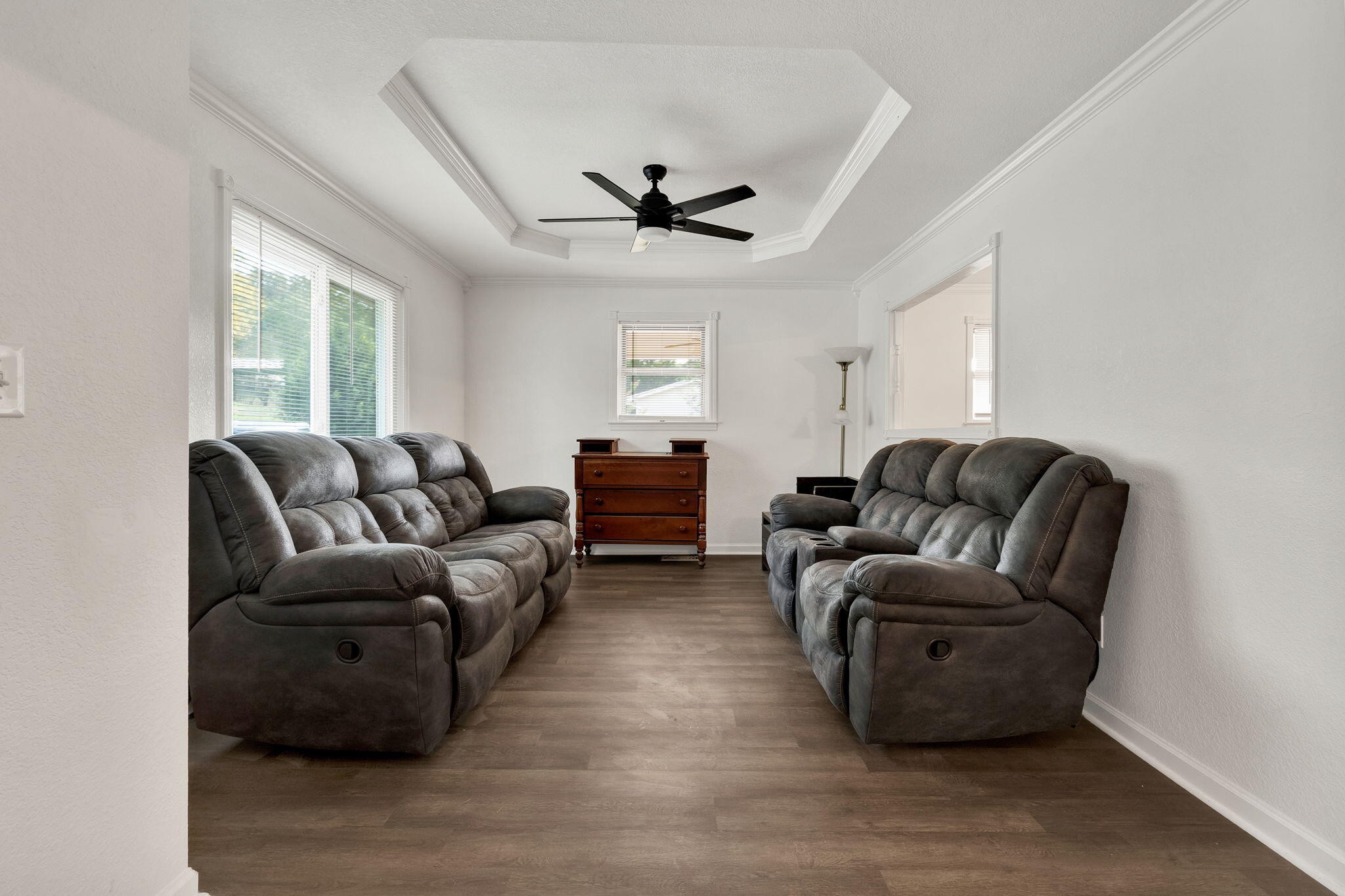 12413 Dolly Pond Road