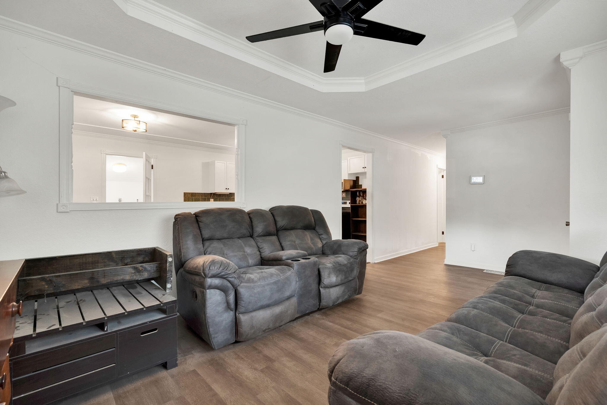 12413 Dolly Pond Road