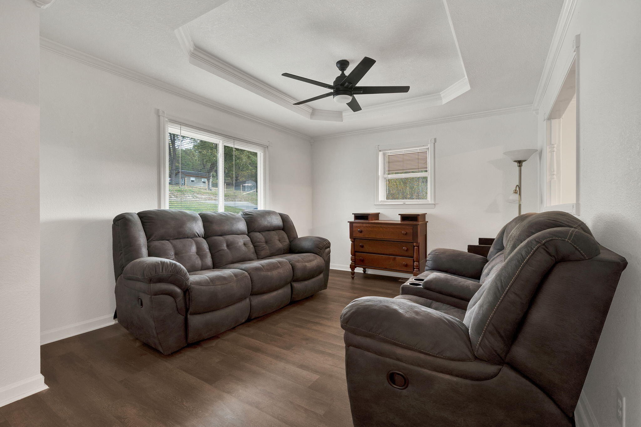 12413 Dolly Pond Road