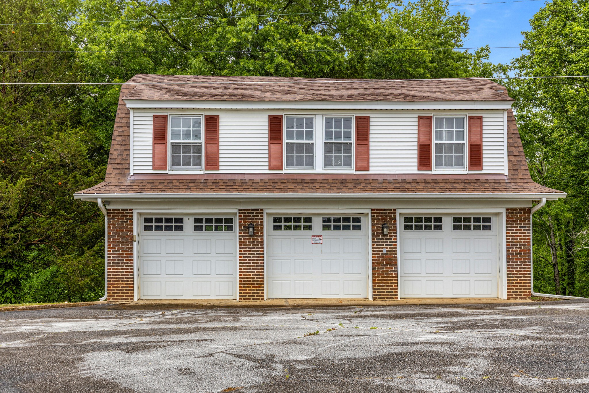 209 Browntown Road