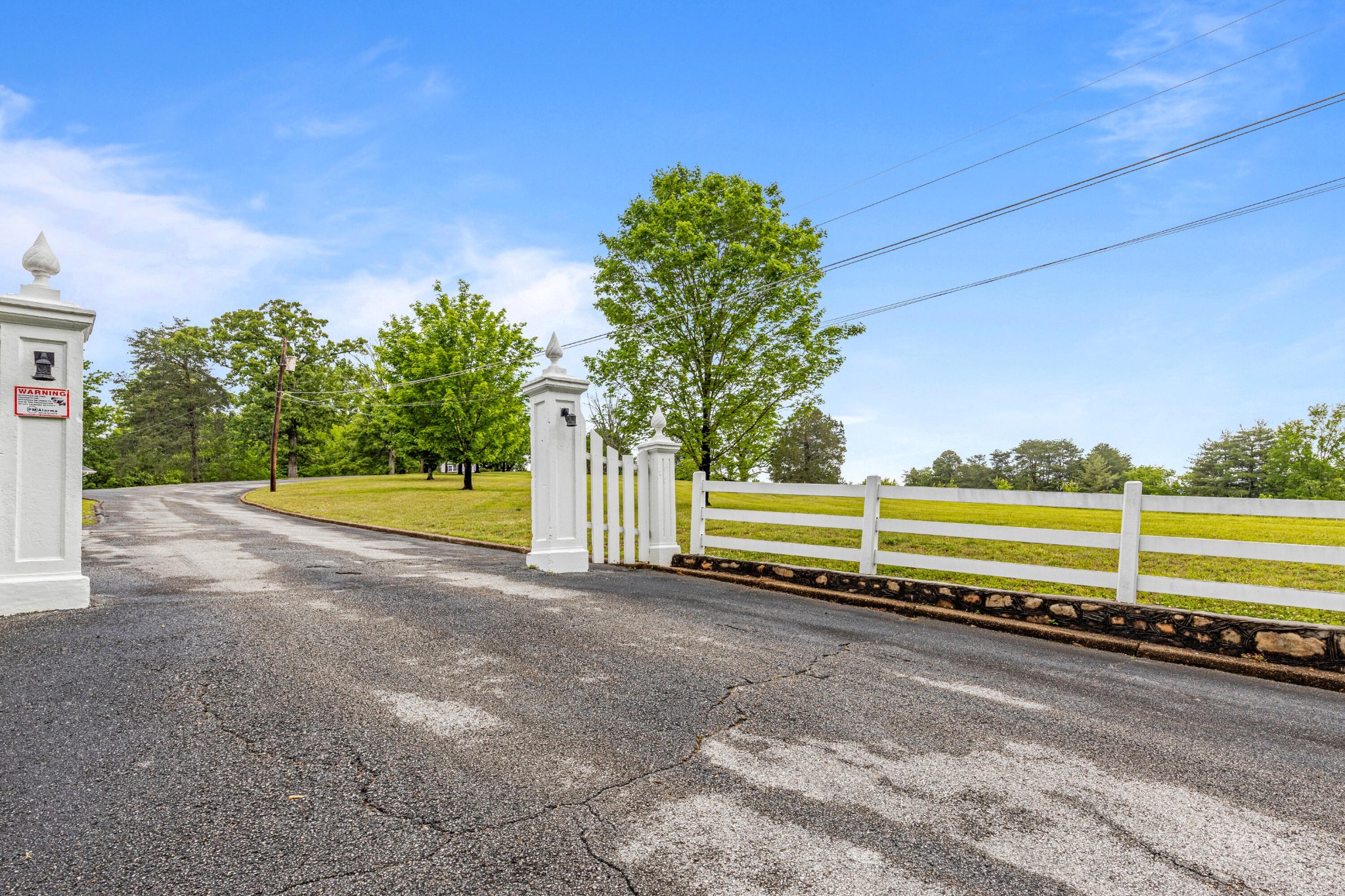 209 Browntown Road