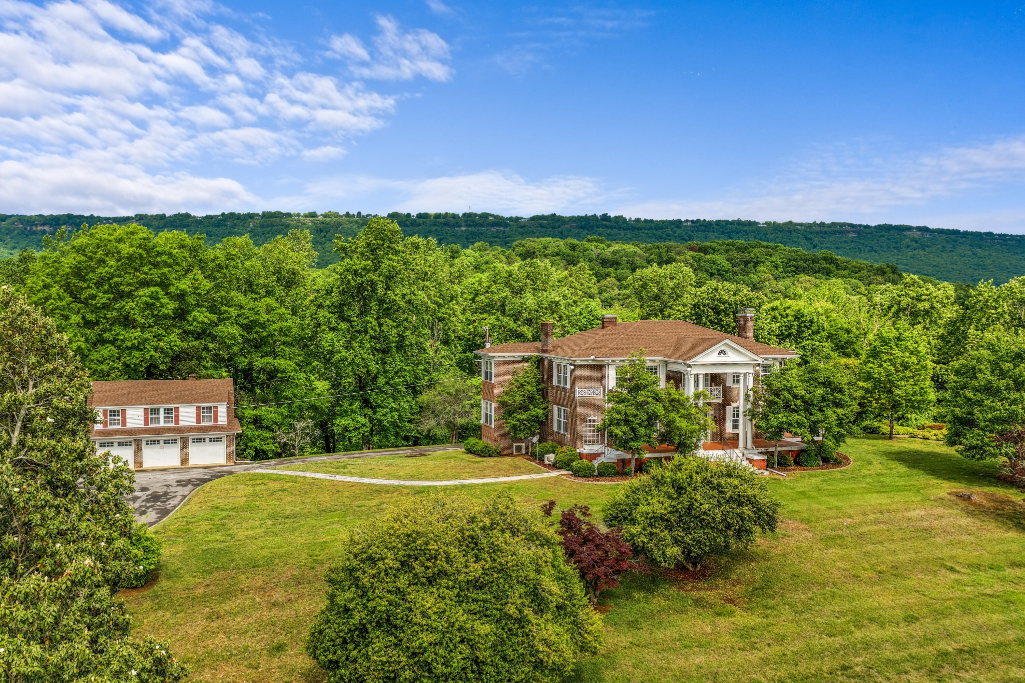 209 Browntown Road