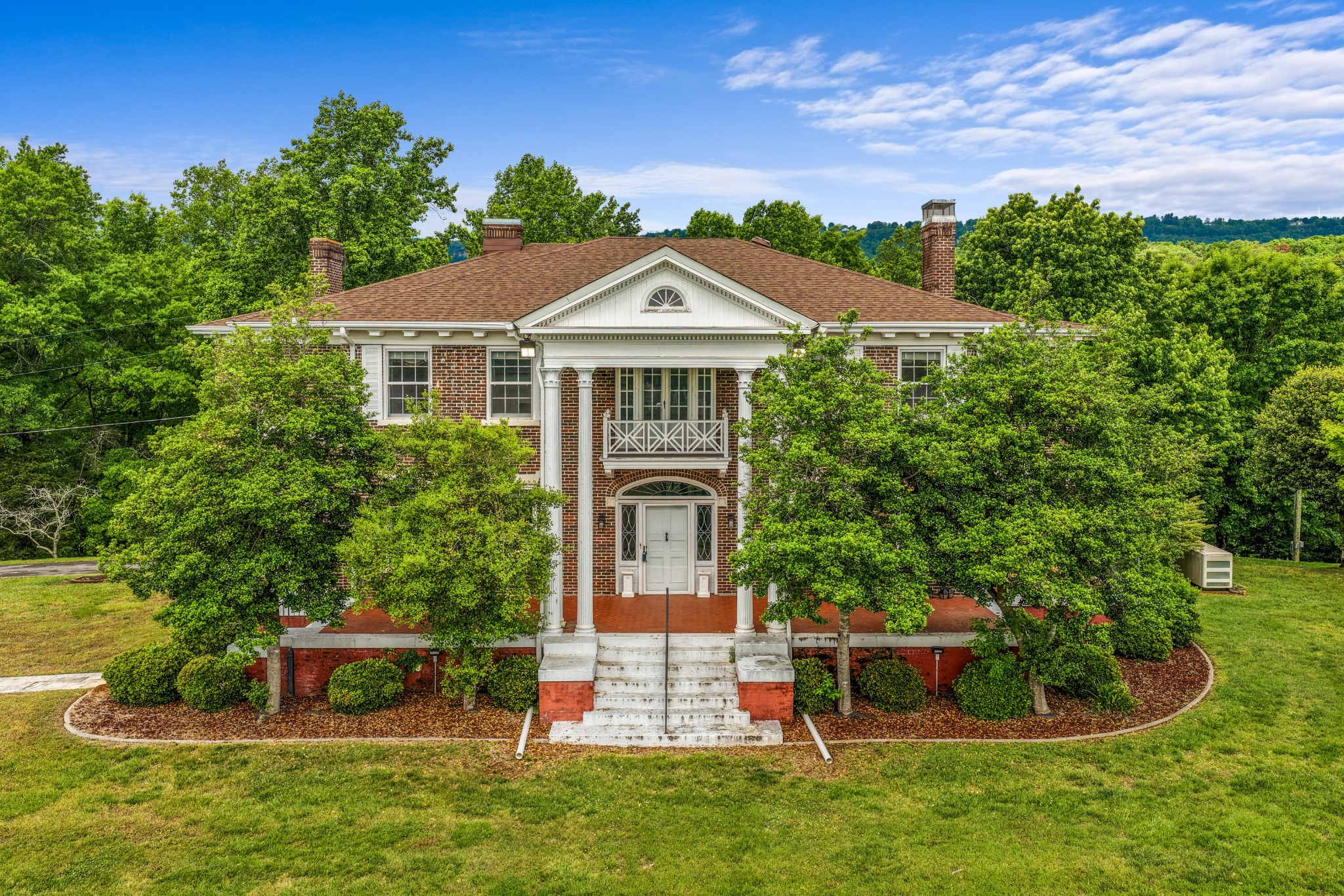 209 Browntown Road
