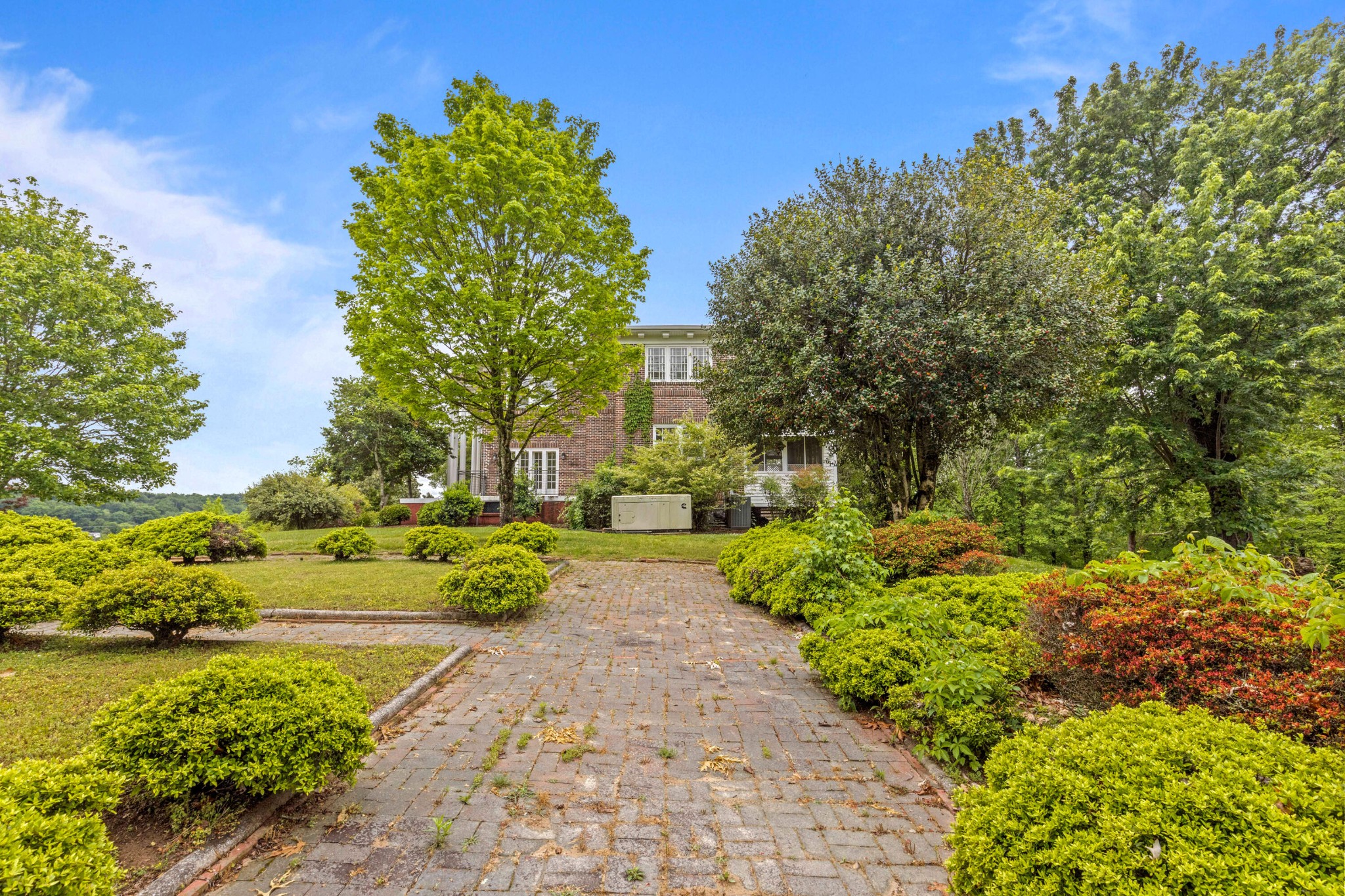 209 Browntown Road
