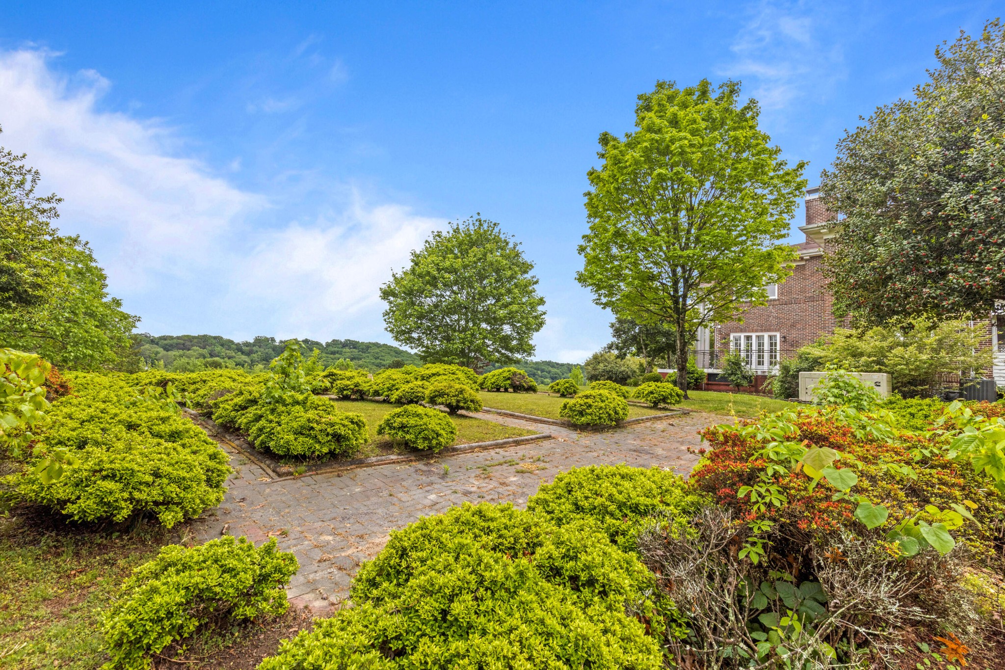 209 Browntown Road