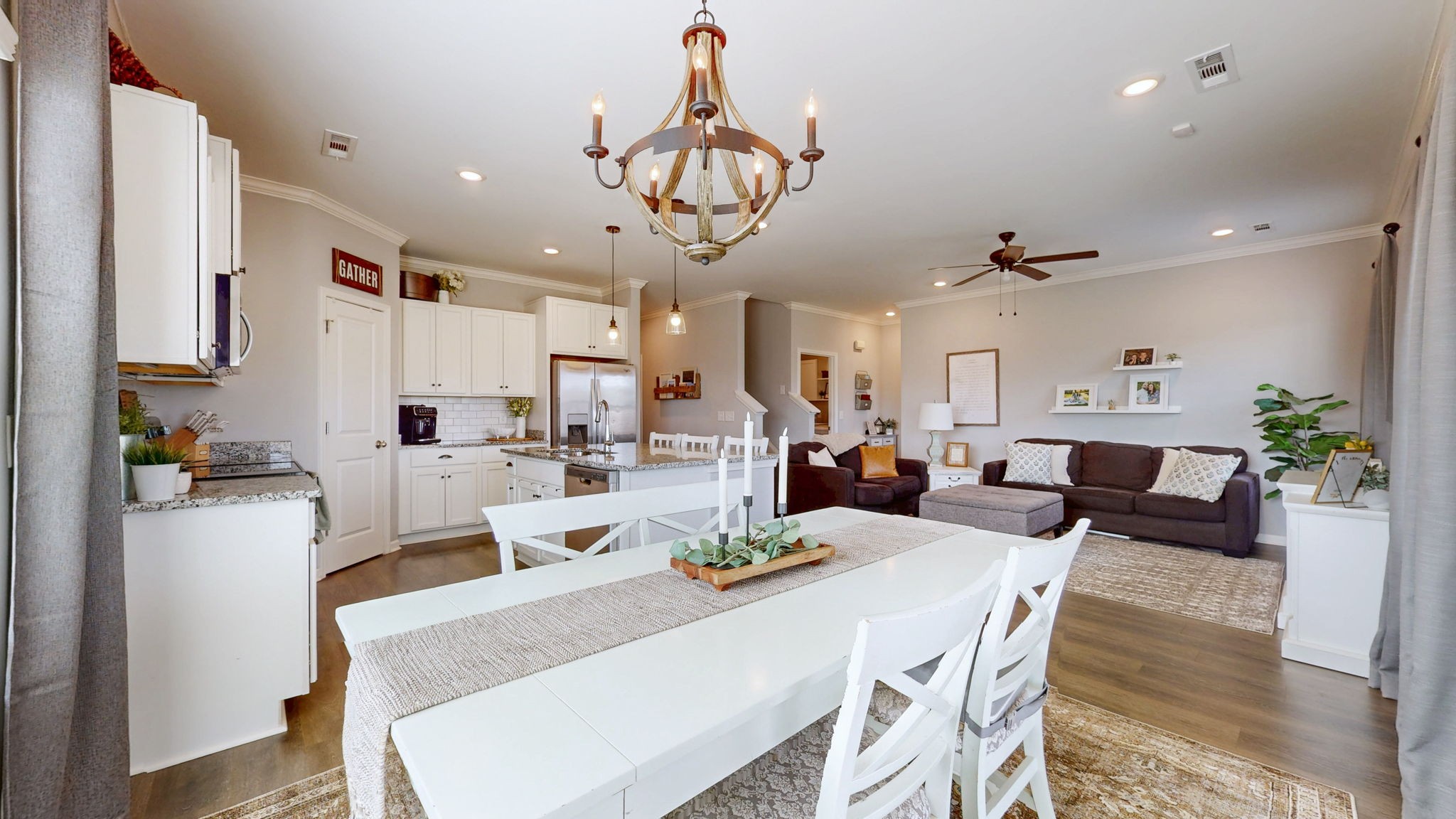 208 Biraj Ct
