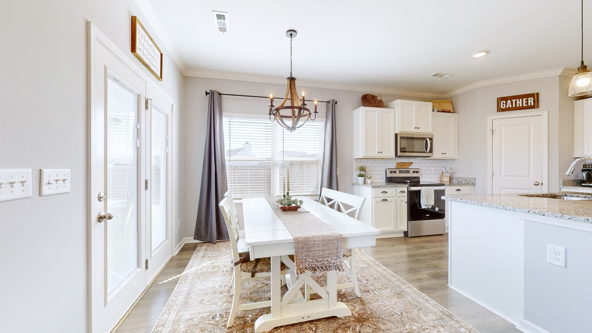 208 Biraj Ct