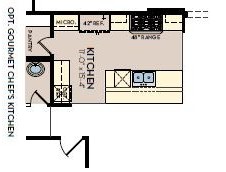 5200 Kaline Dr
