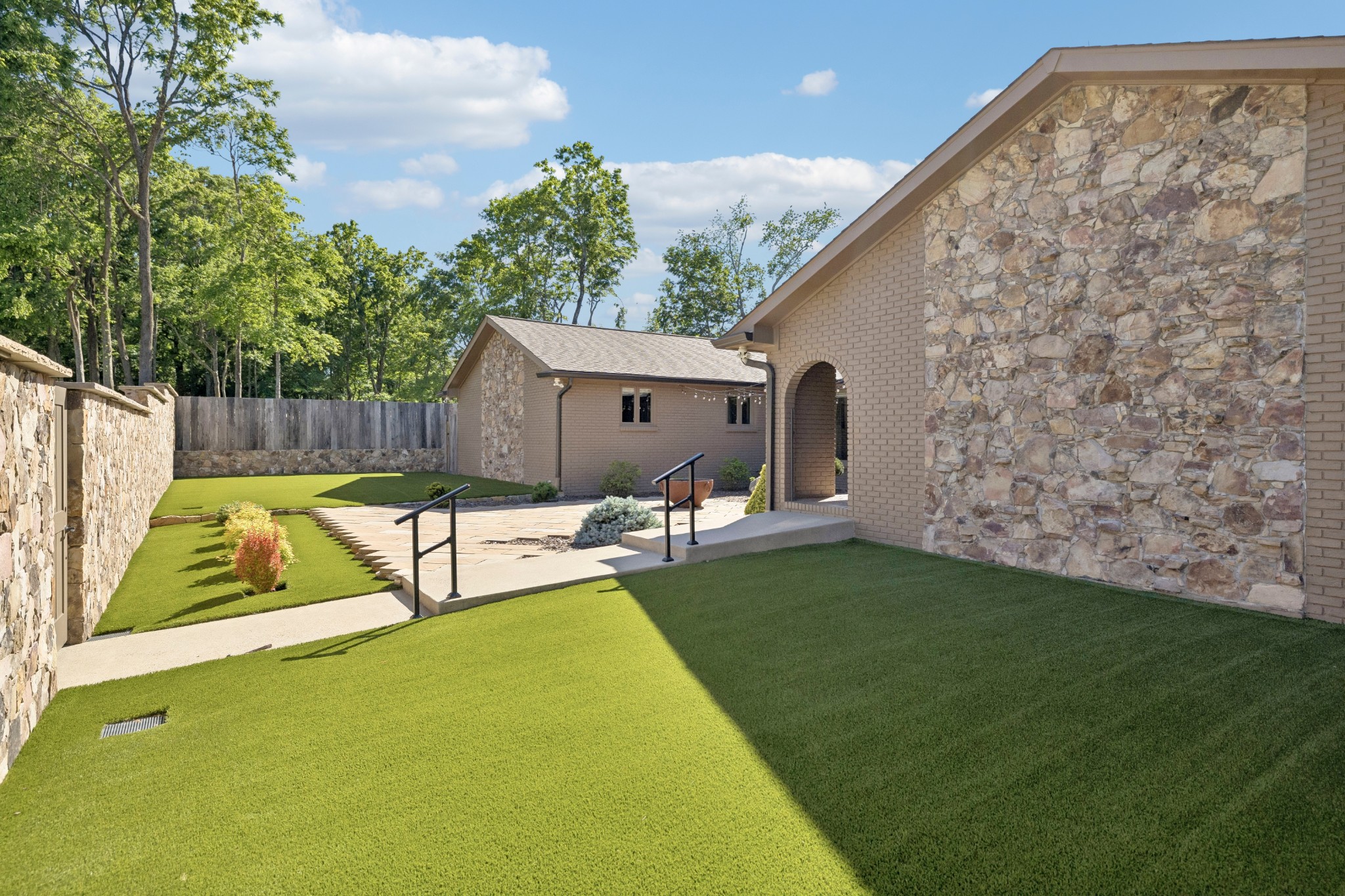 1119 Harpeth Ridge Rd