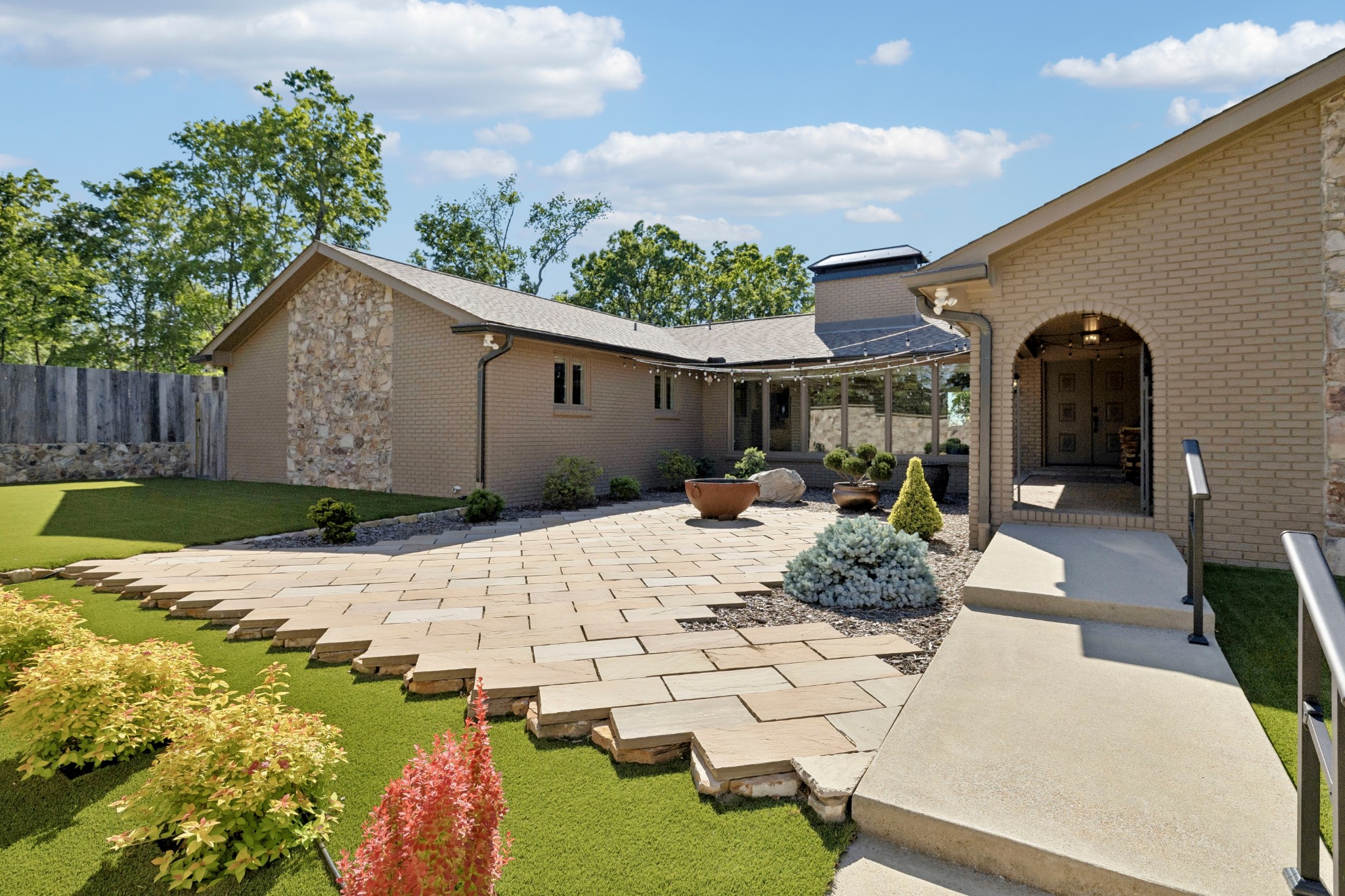 1119 Harpeth Ridge Rd