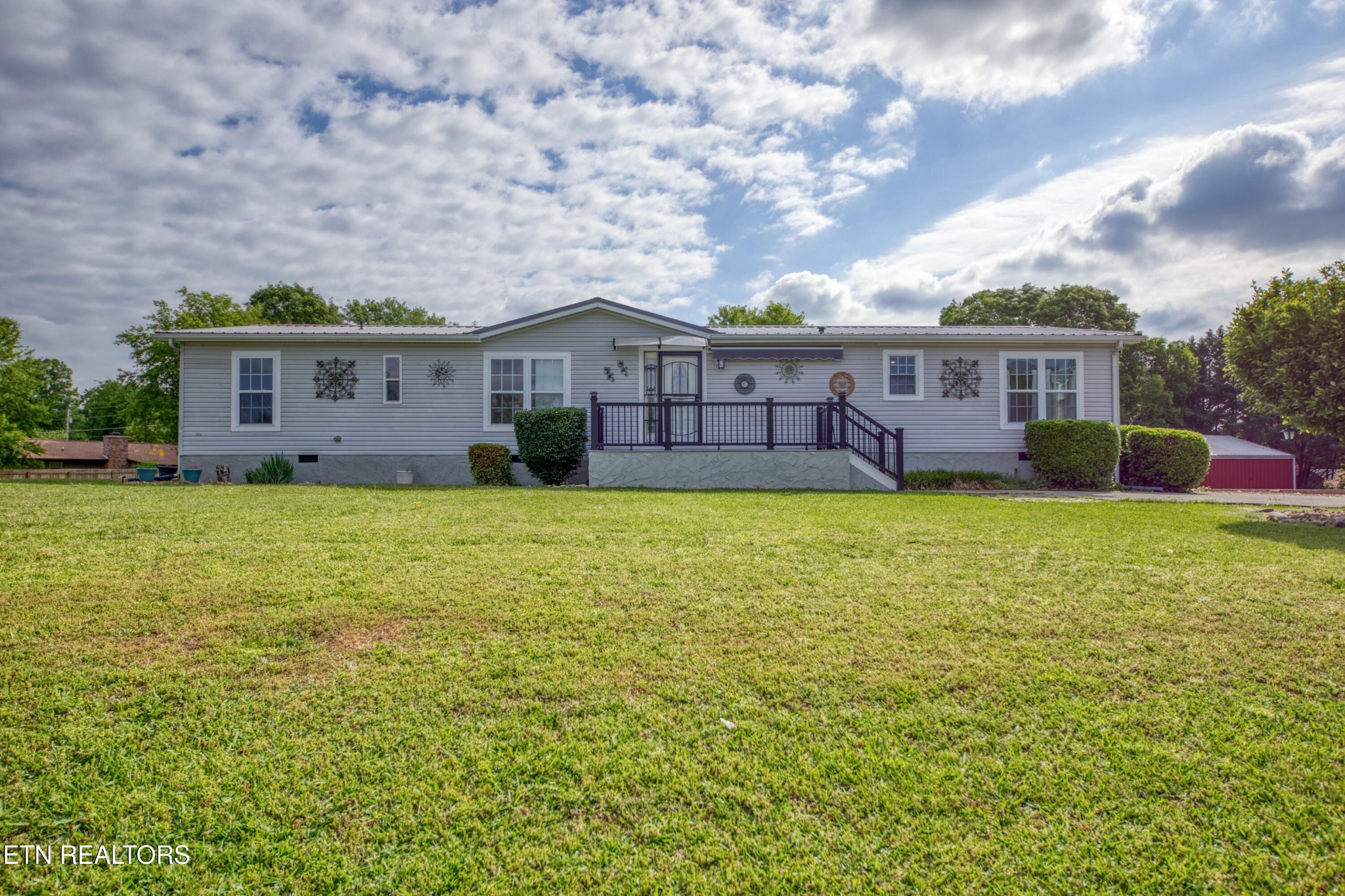1112 Oakes Vista Lane