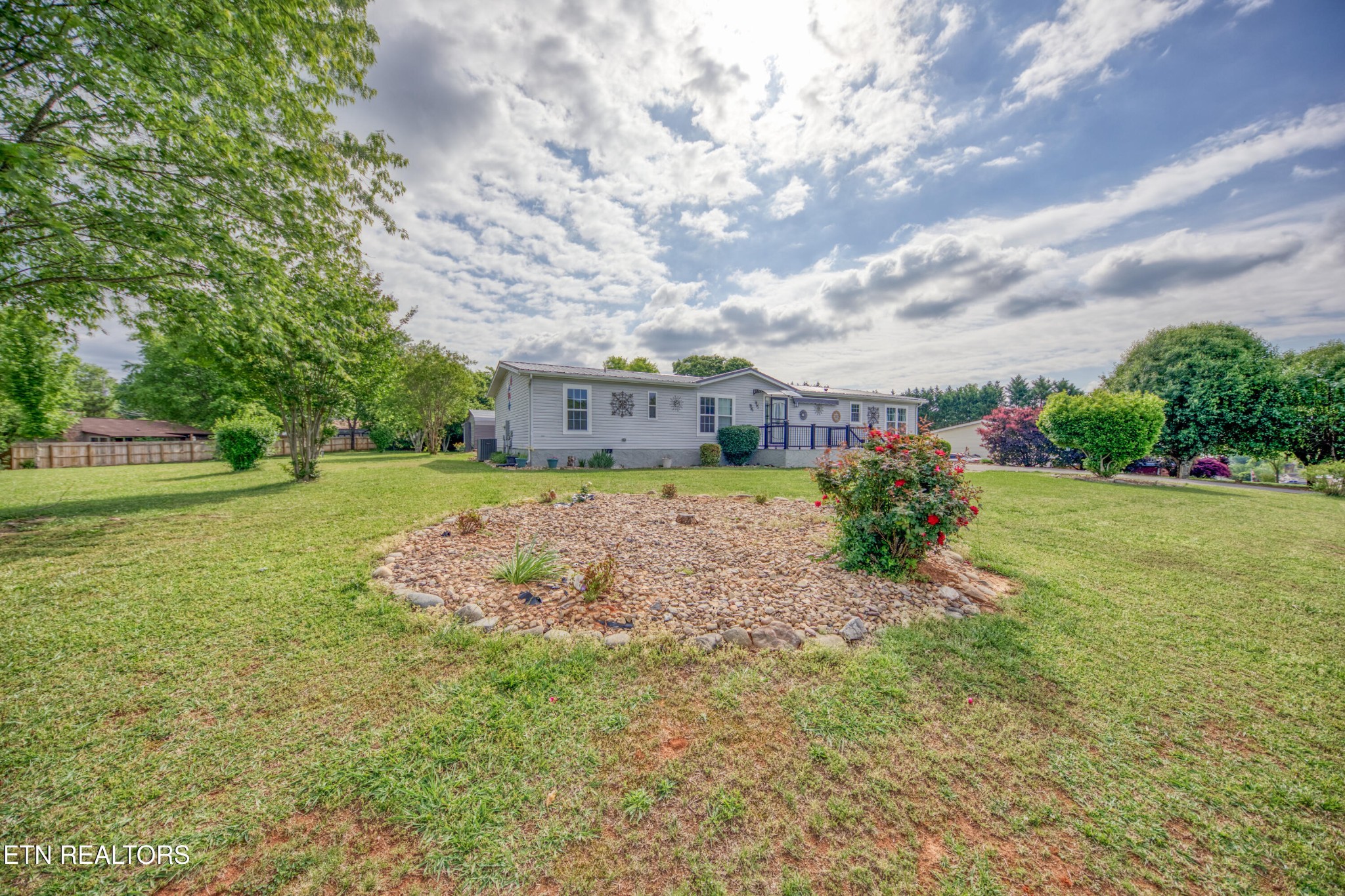 1112 Oakes Vista Lane