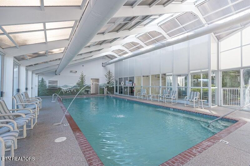 205 Ogle Drive
