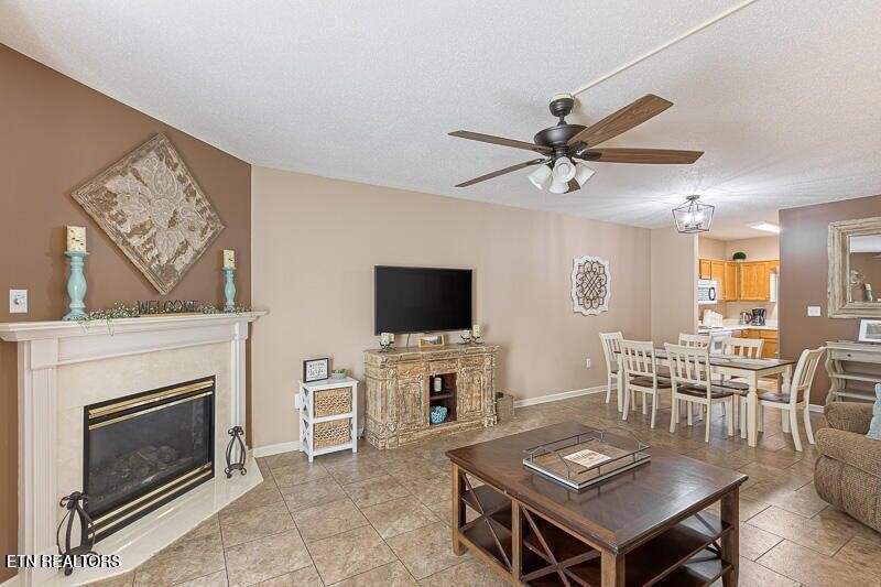 205 Ogle Drive