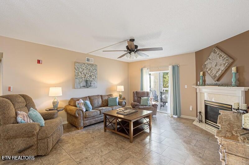 205 Ogle Drive