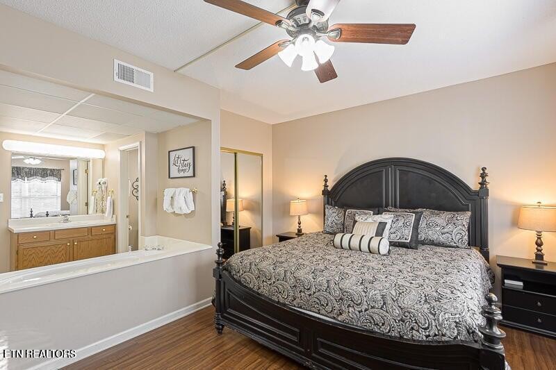 205 Ogle Drive