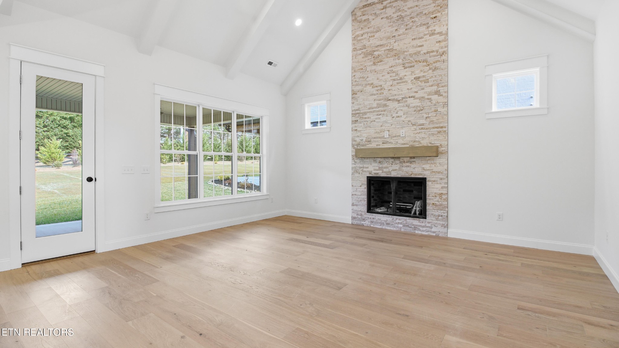 8117 Carolina Cherry Lane