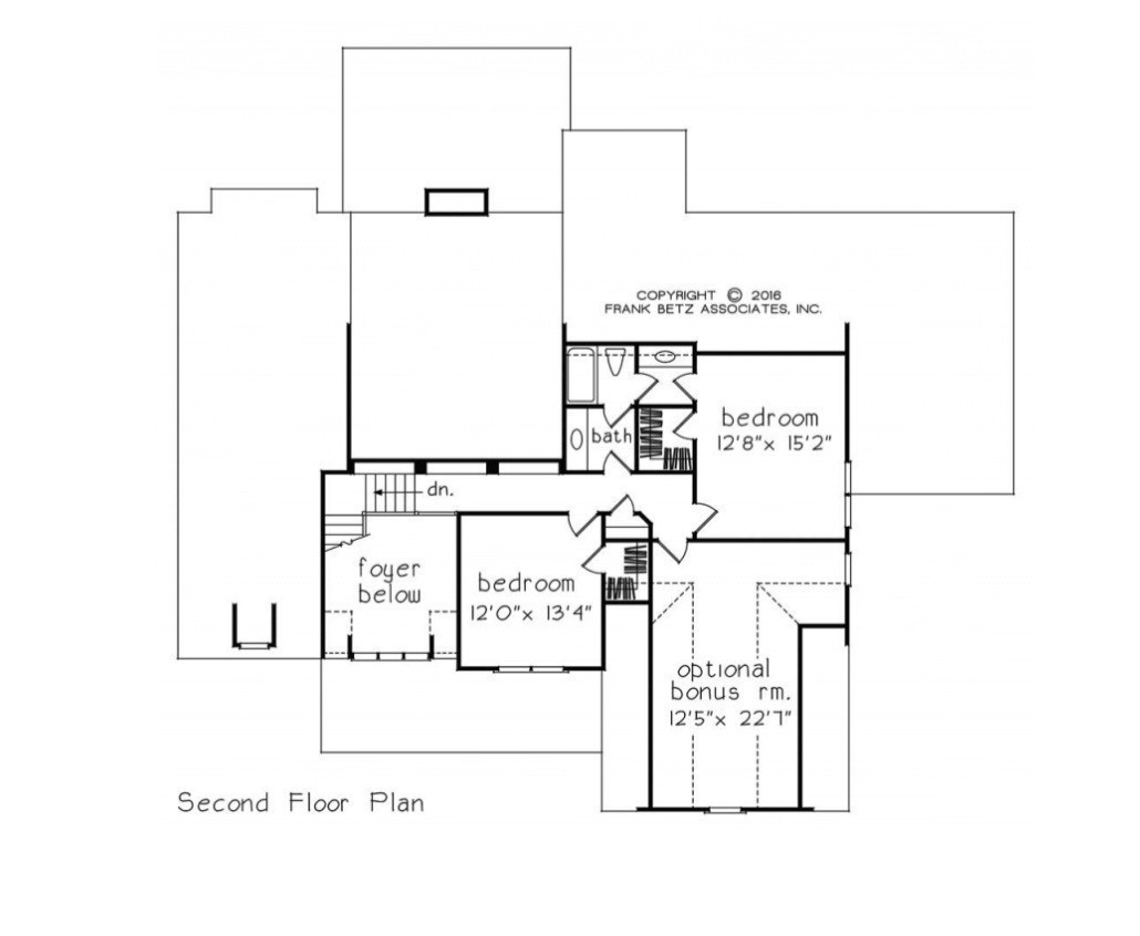 5479 Louise Rd