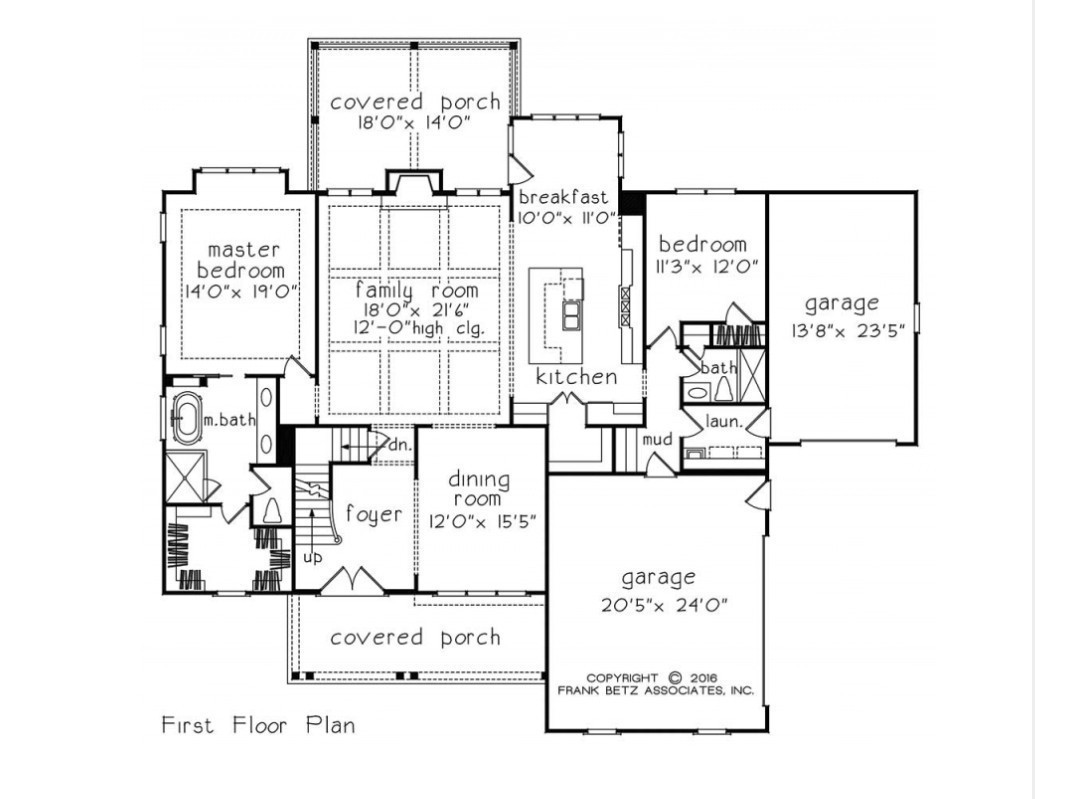 5479 Louise Rd