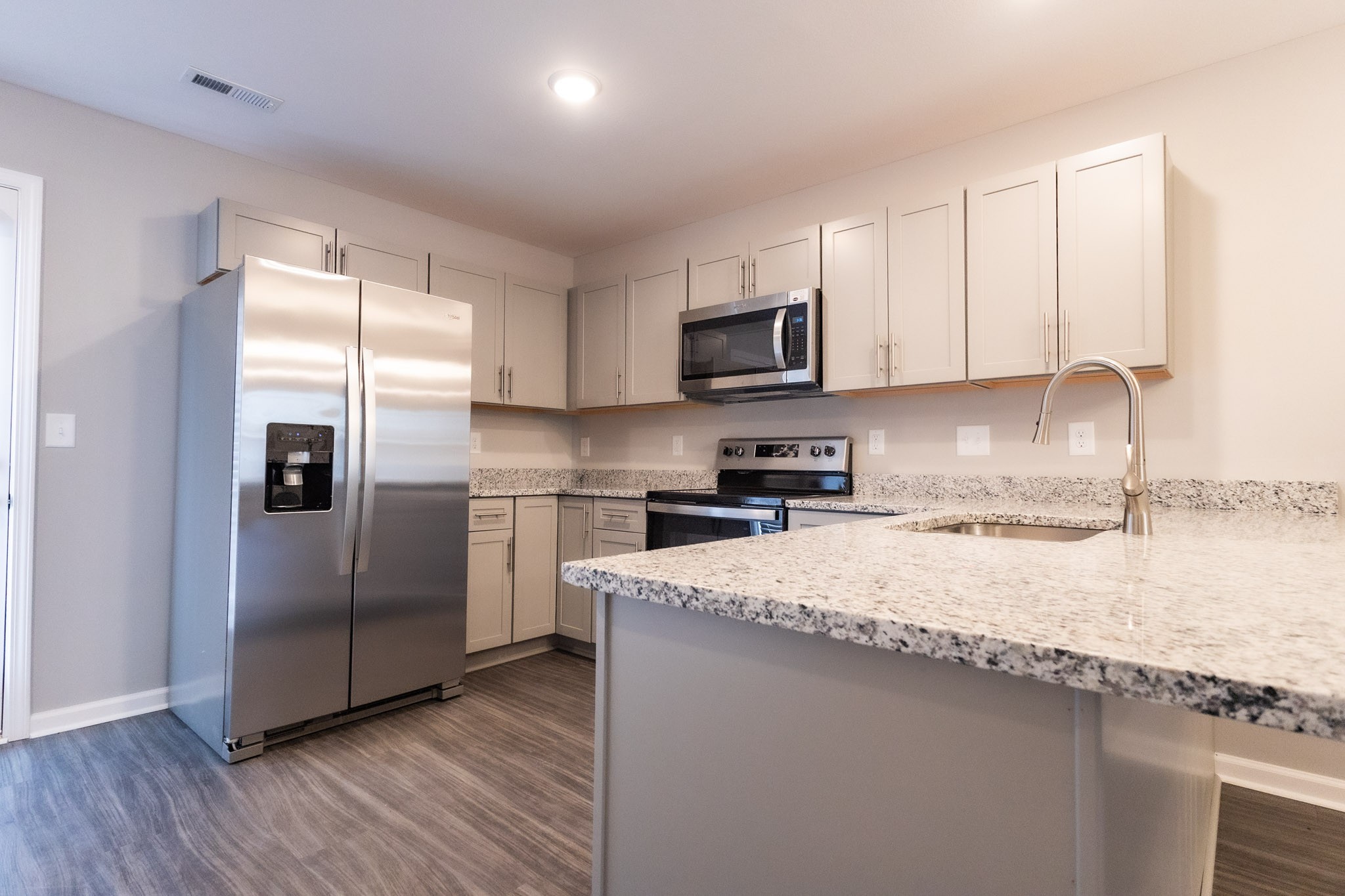 144 Davis Ridge Lane