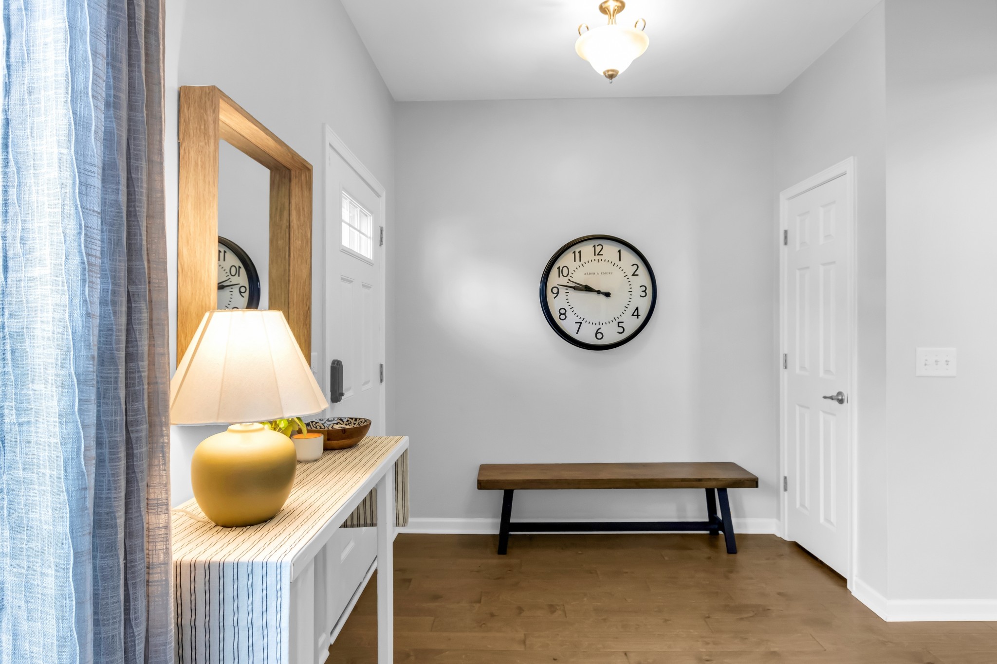 3056 Morning Mist Ct