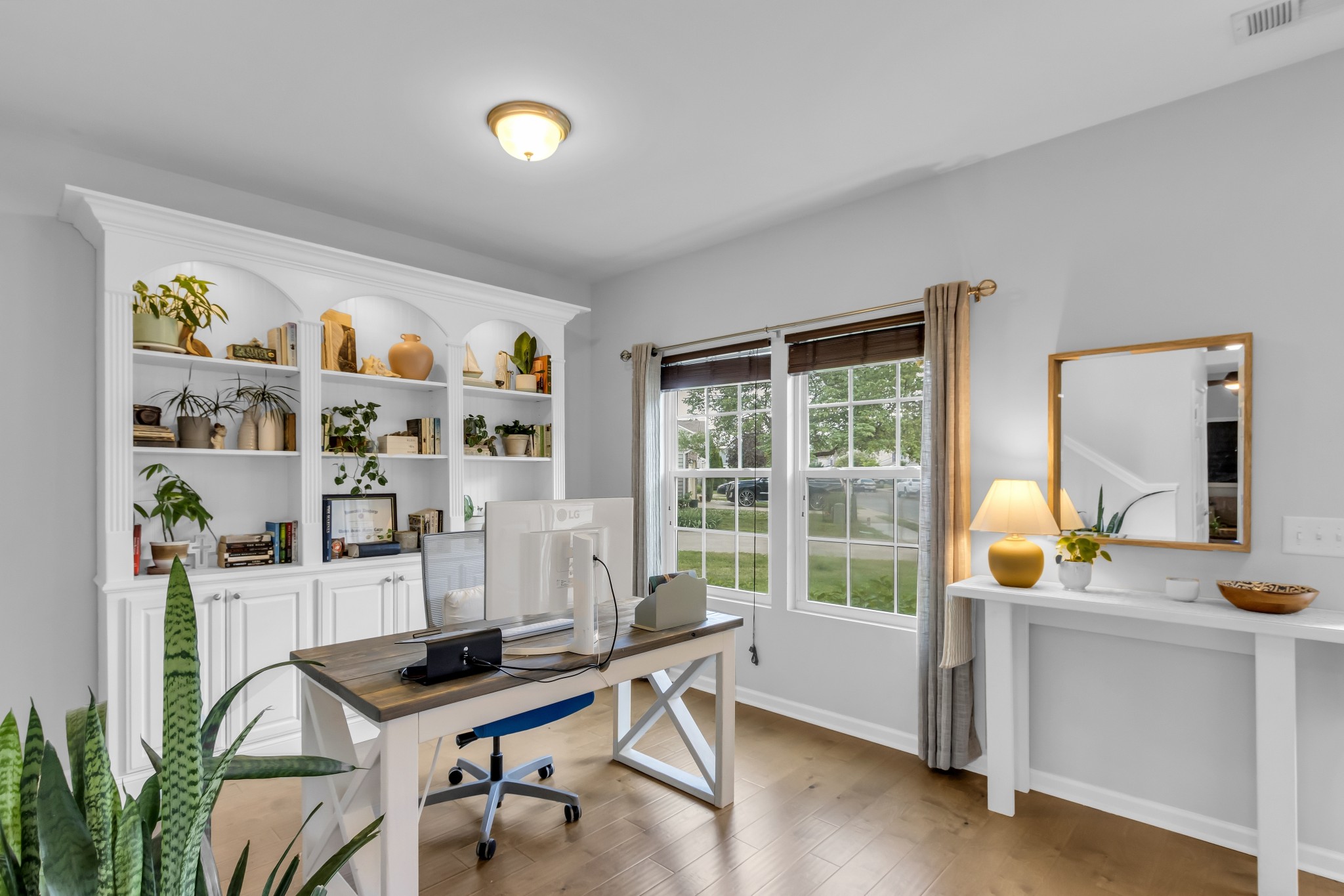 3056 Morning Mist Ct
