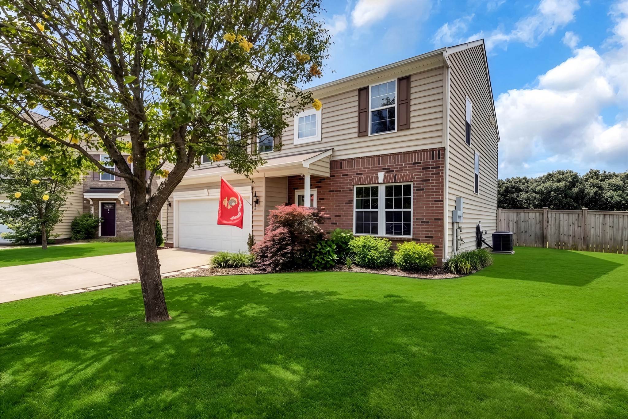 3056 Morning Mist Ct