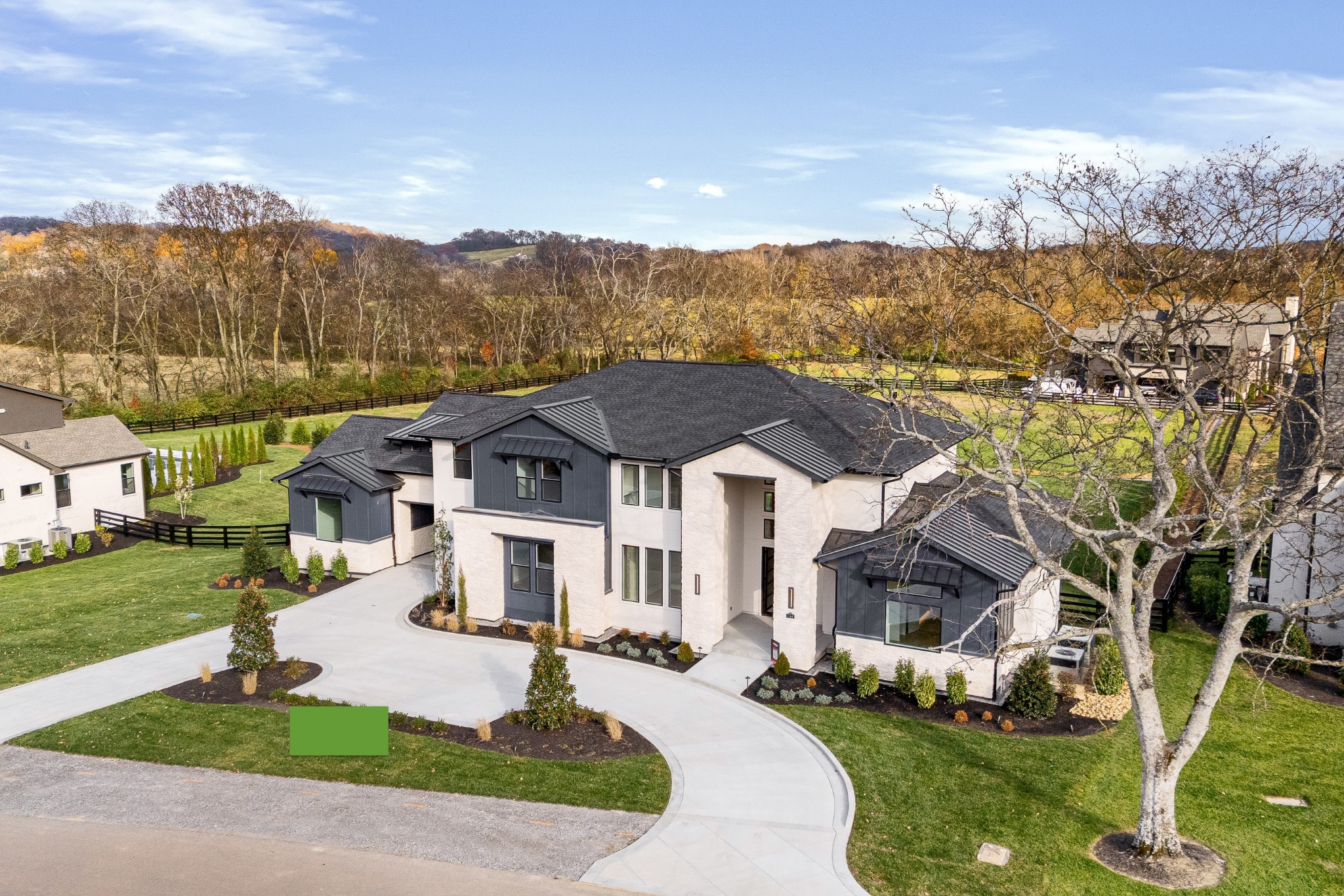 1764 Dean Rd