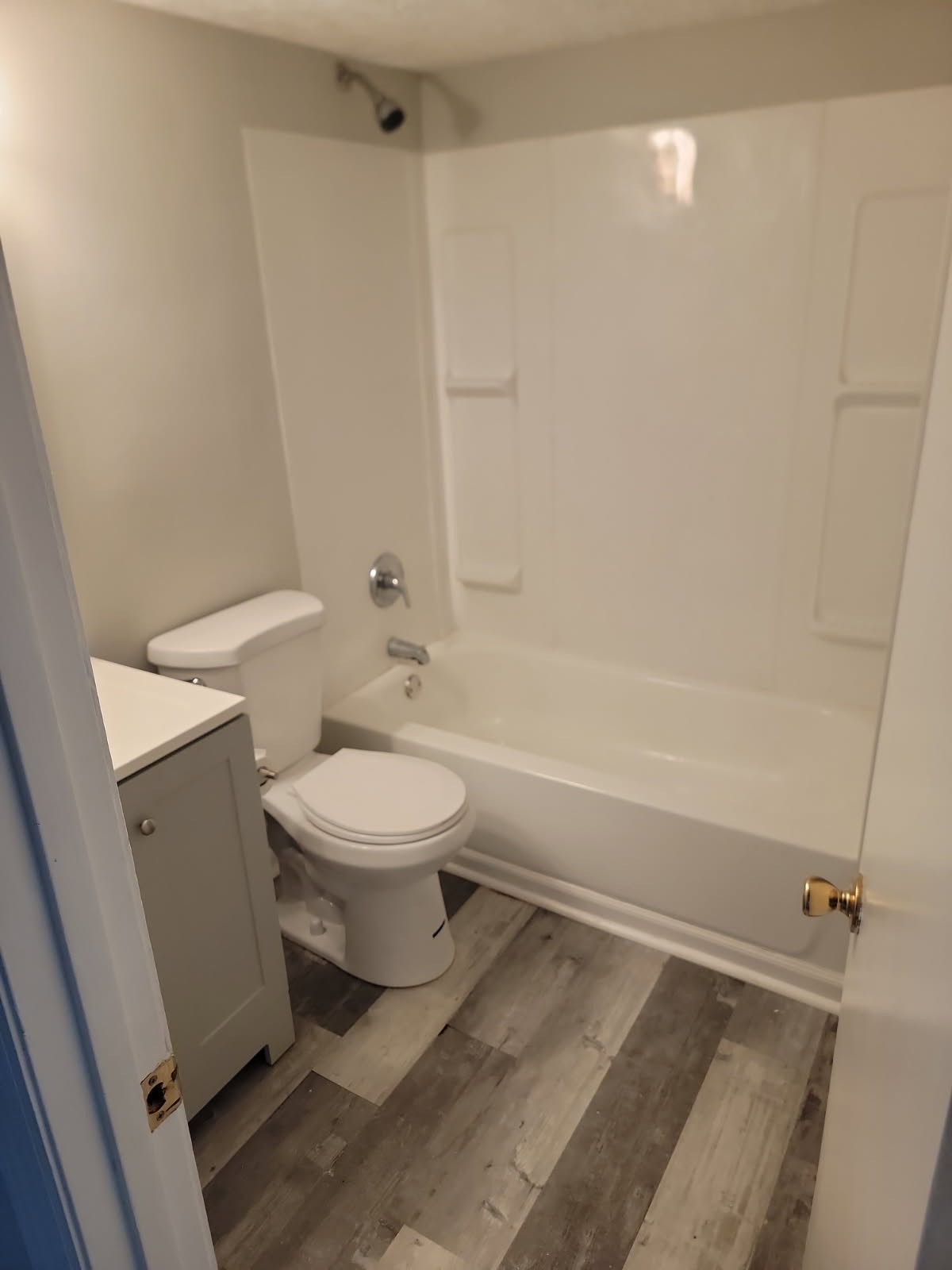 117 Plumlee Dr