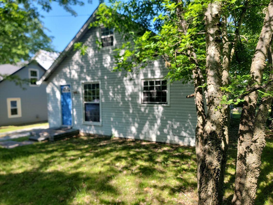 117 Plumlee Dr