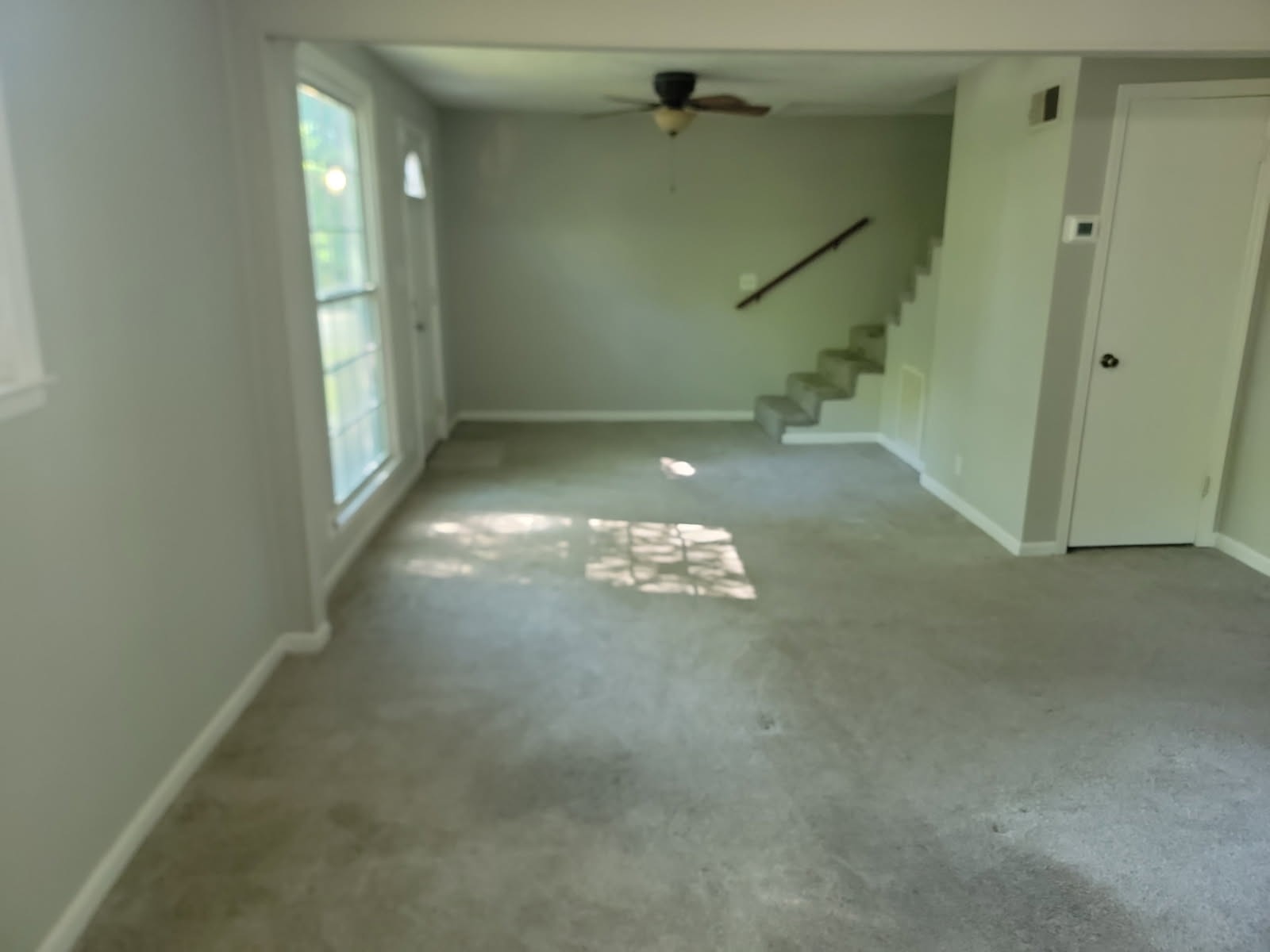 117 Plumlee Dr