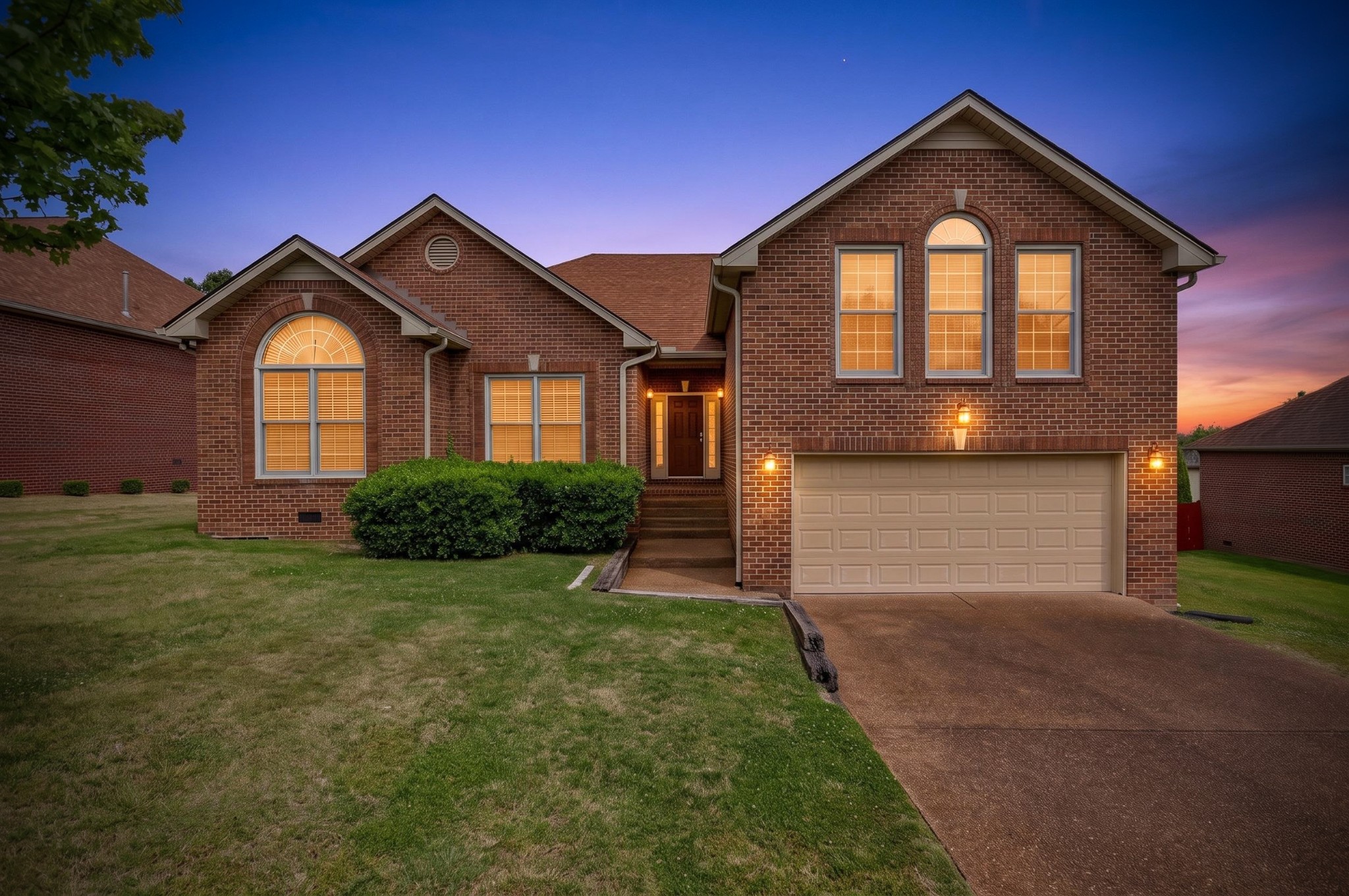 408 Roma Ct