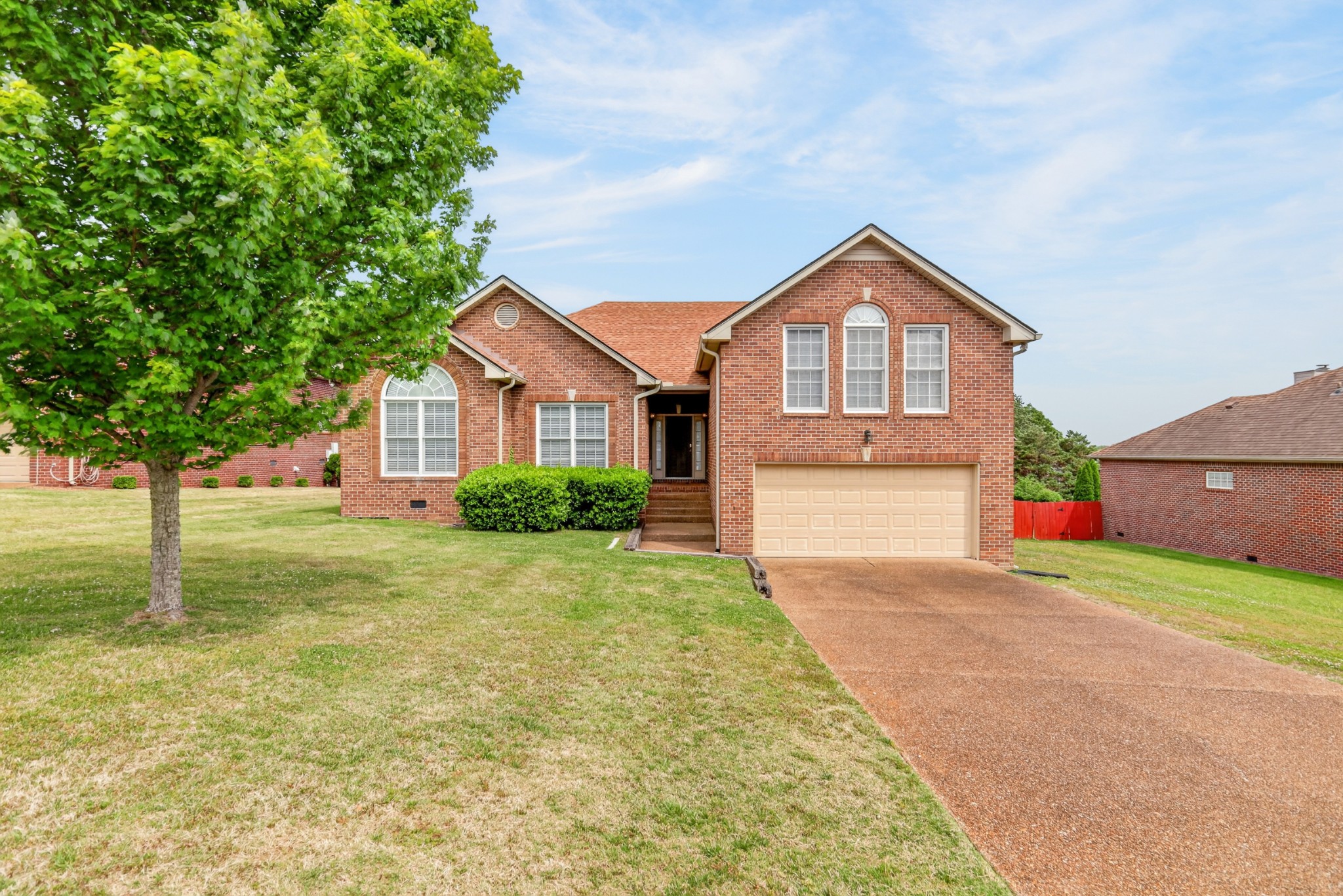 408 Roma Ct