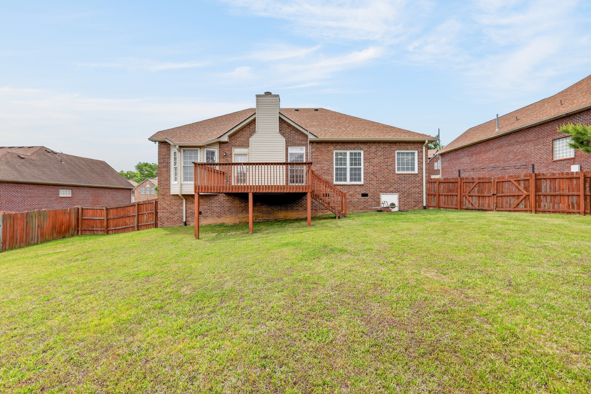 408 Roma Ct
