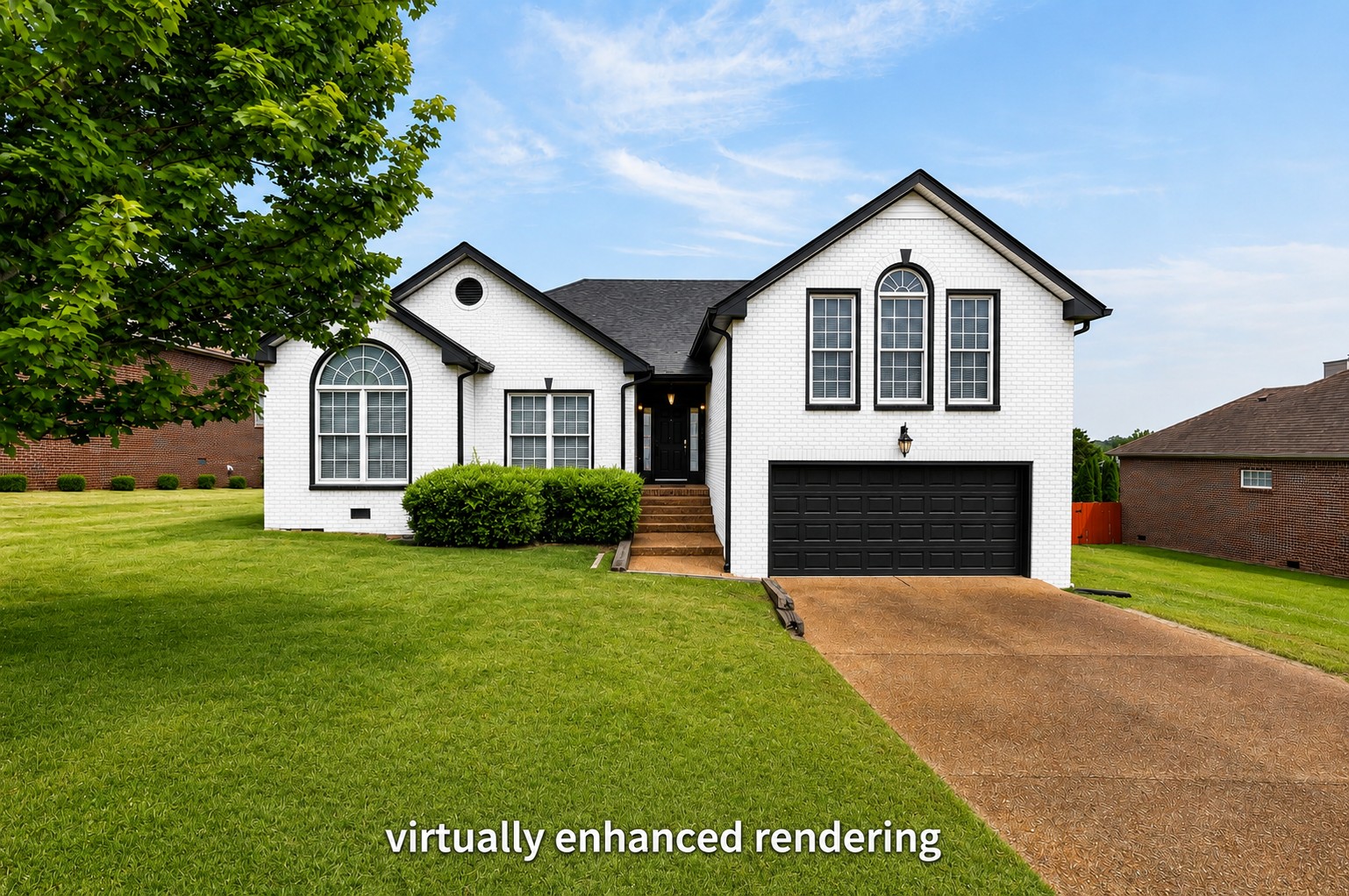 408 Roma Ct