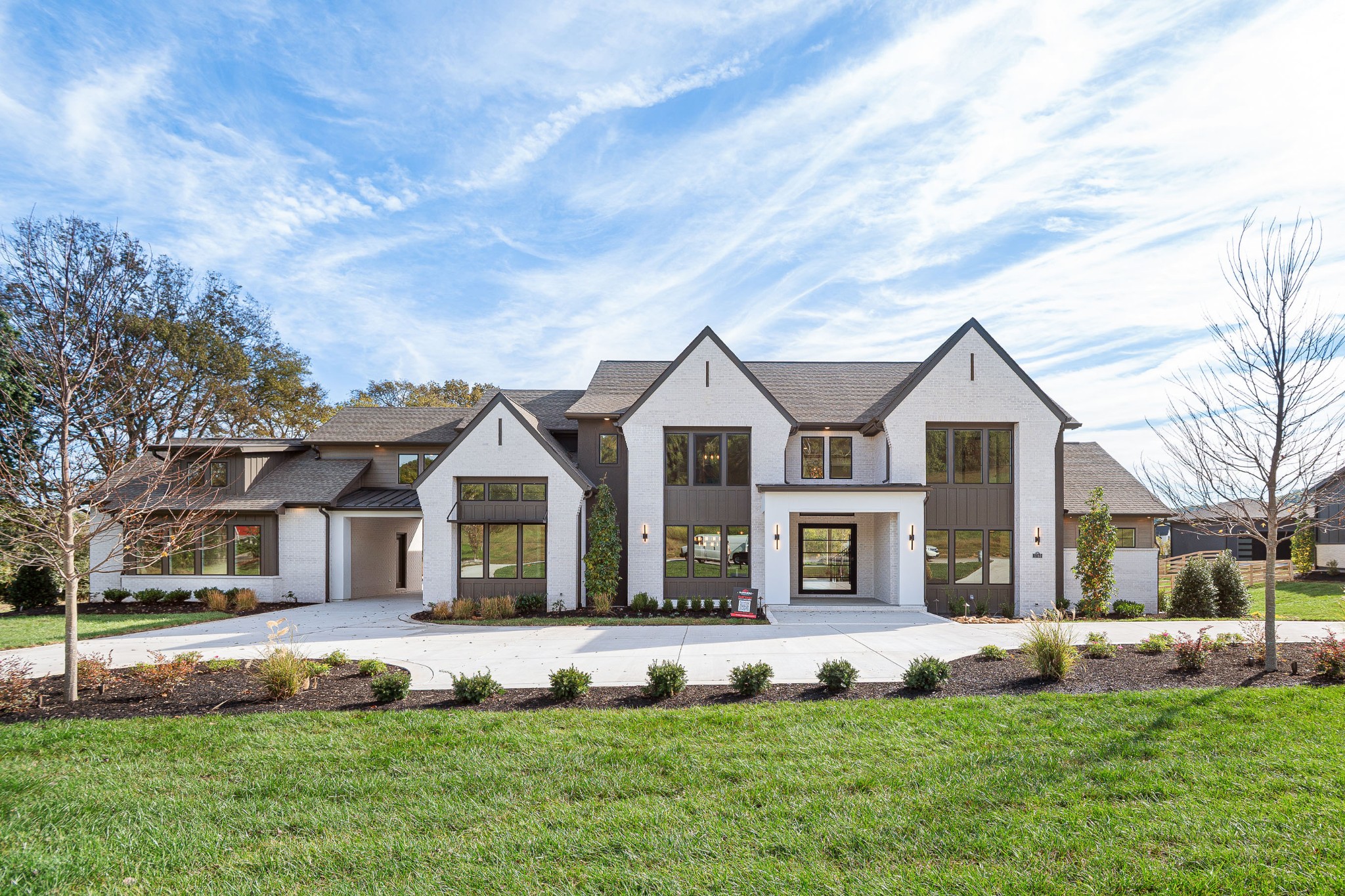 1760 Dean Rd