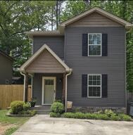 5769 Mouse Creek Road, NW