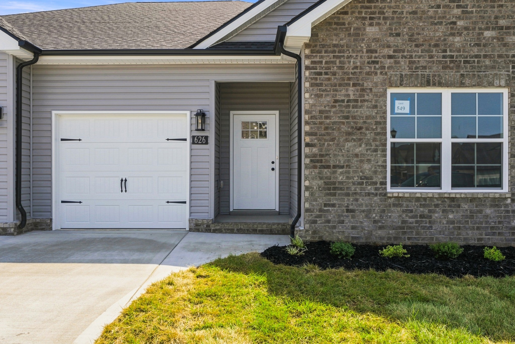 626 Woodrush Dr