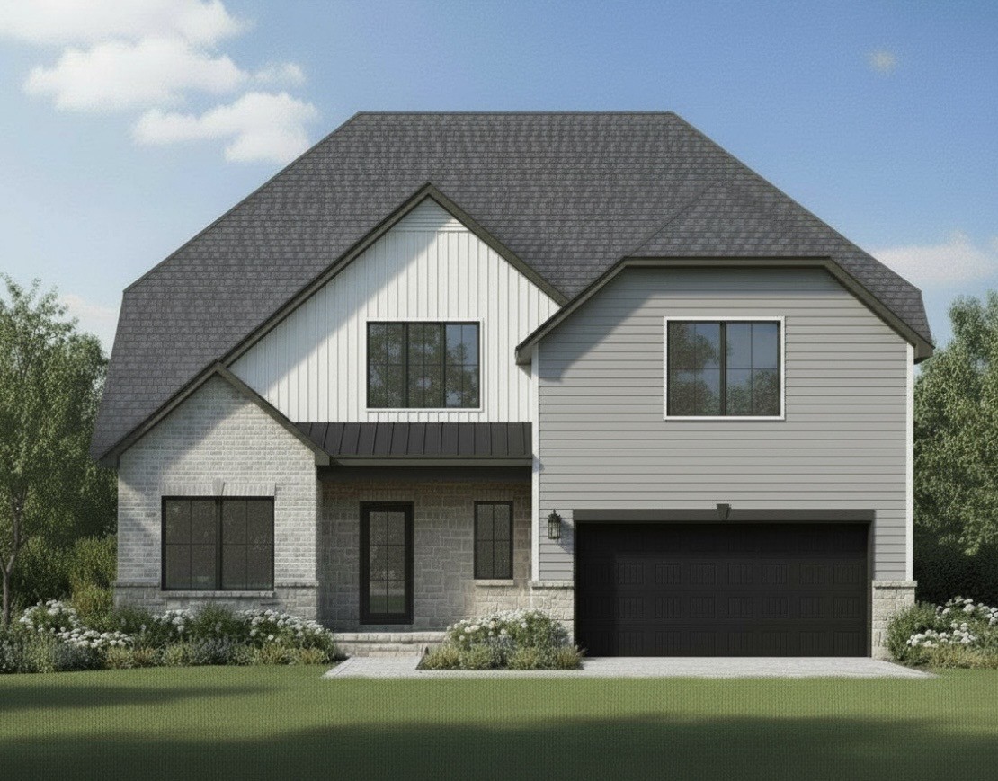 376 Kildeer Dr