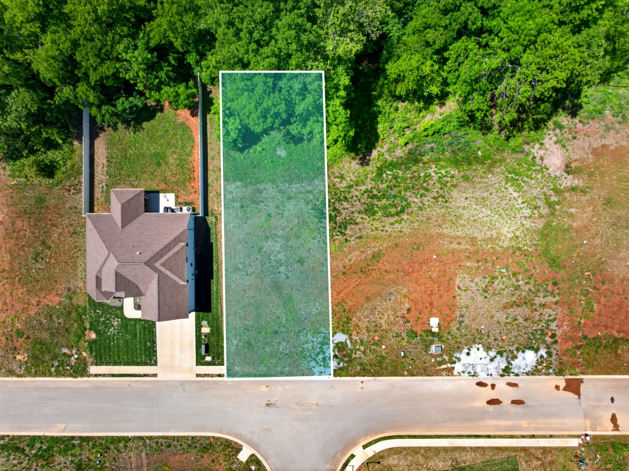 376 Kildeer Dr