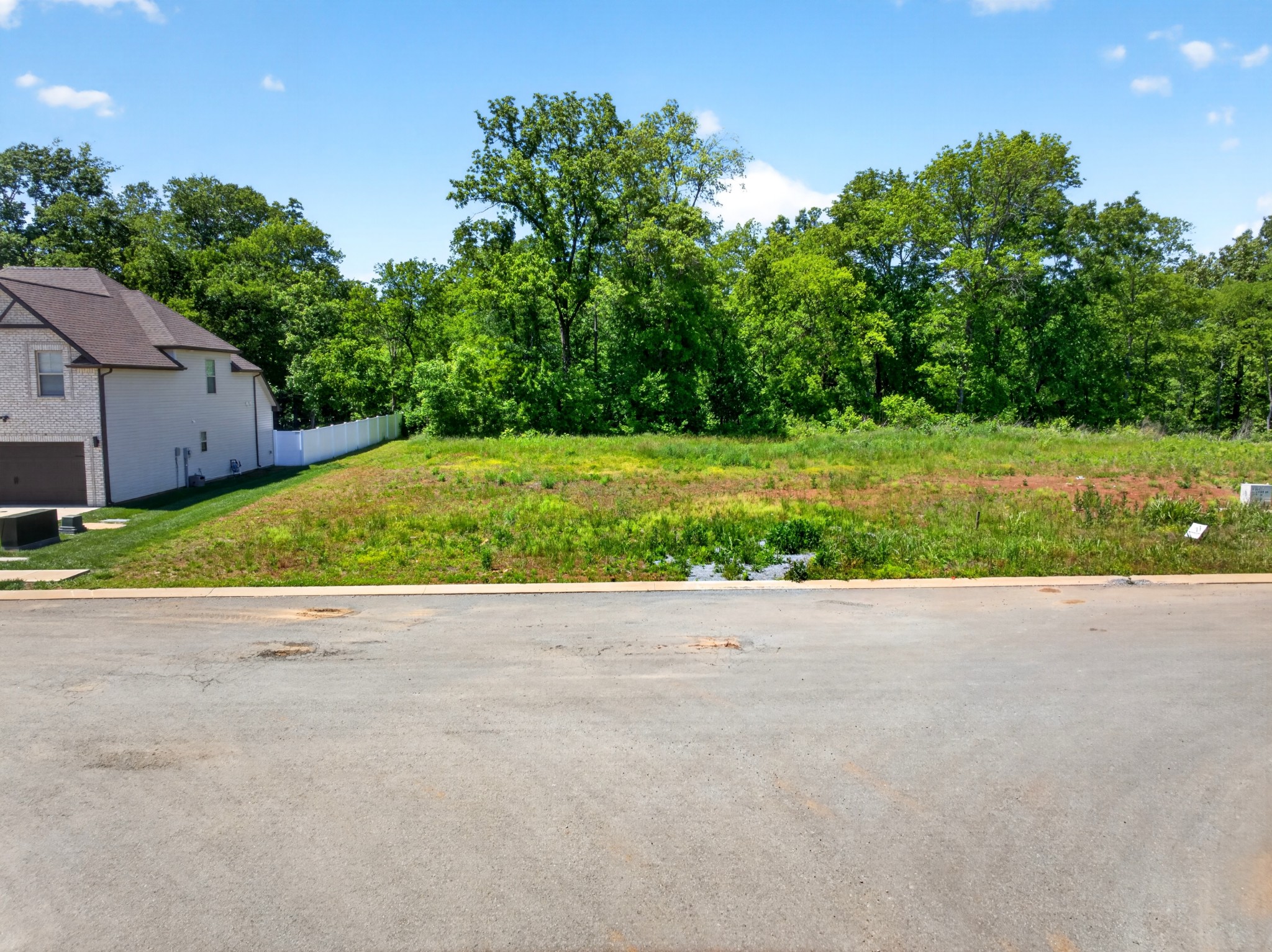 376 Kildeer Dr