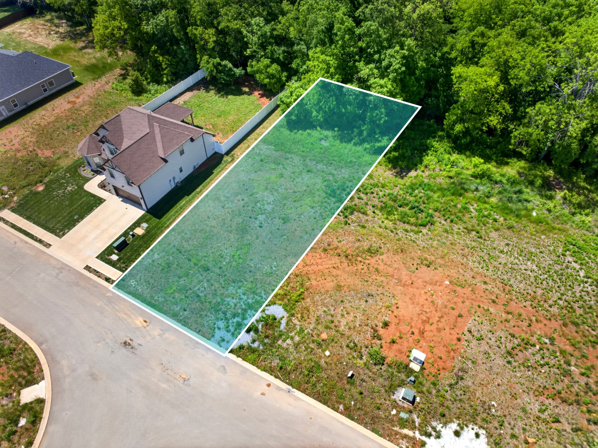376 Kildeer Dr