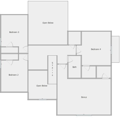 376 Kildeer Dr